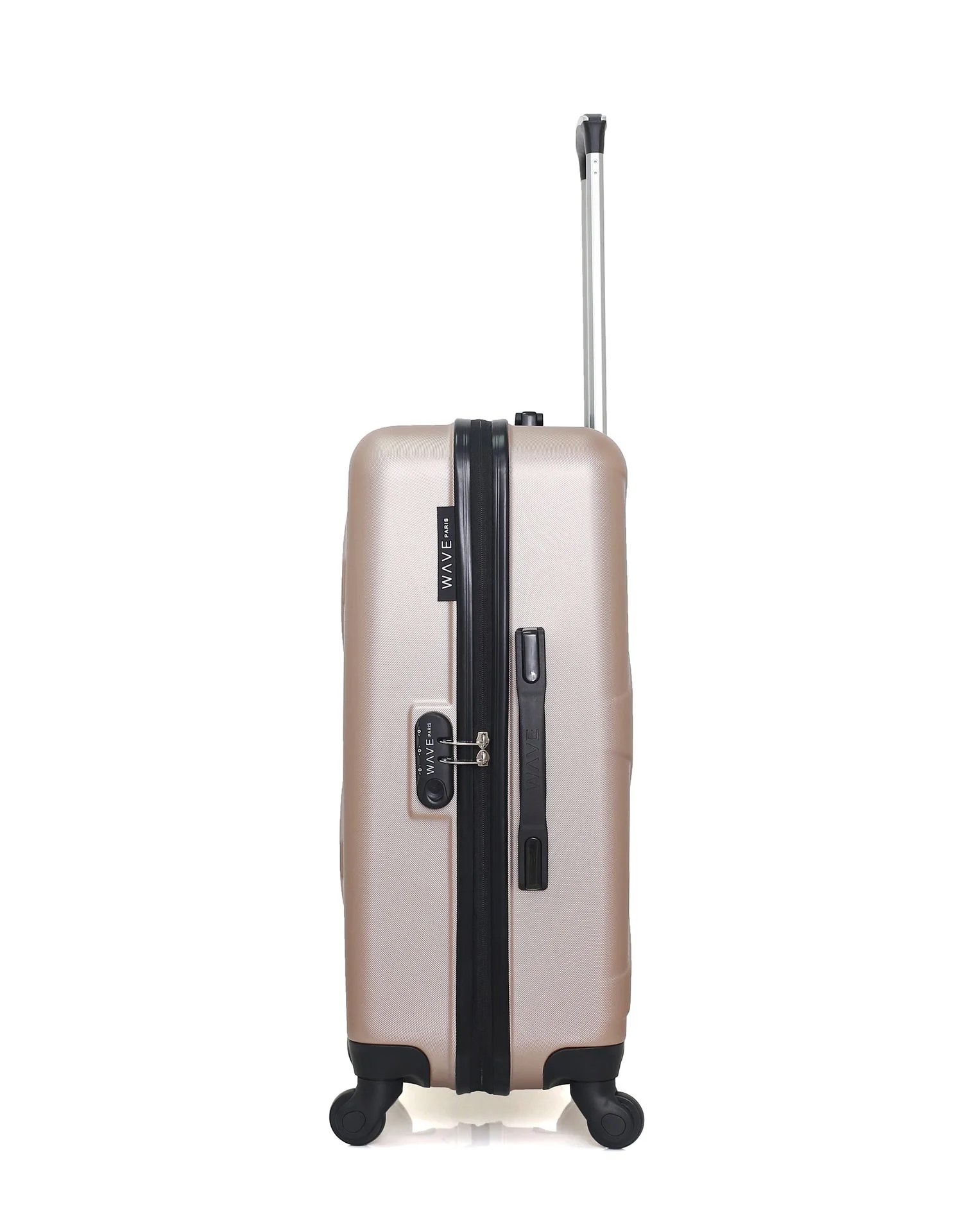 Lot de 2 Valises Week-end et Cabine AMAZONE - Image 22