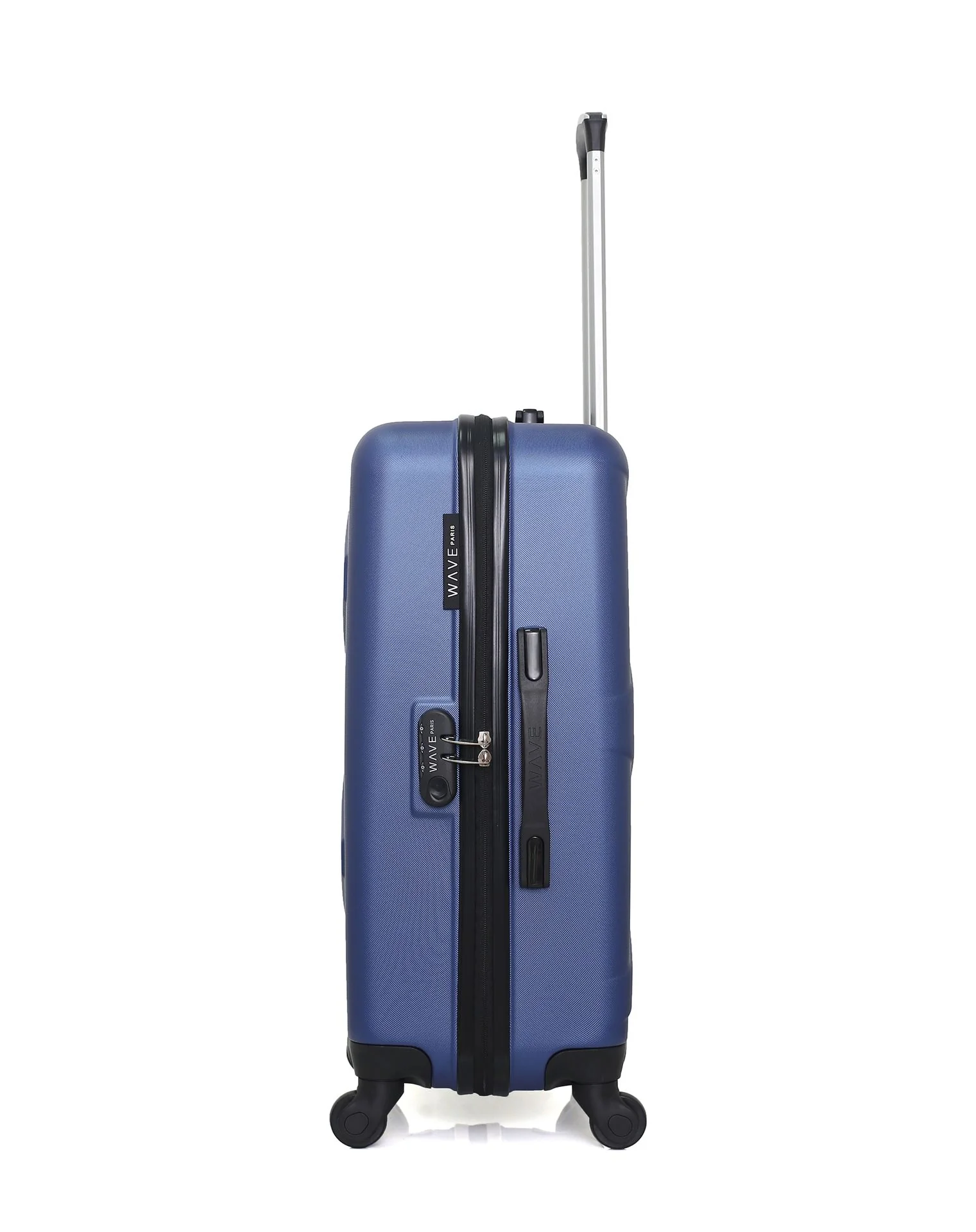 Lot de 2 Valises Week-end et Cabine AMAZONE - Image 28