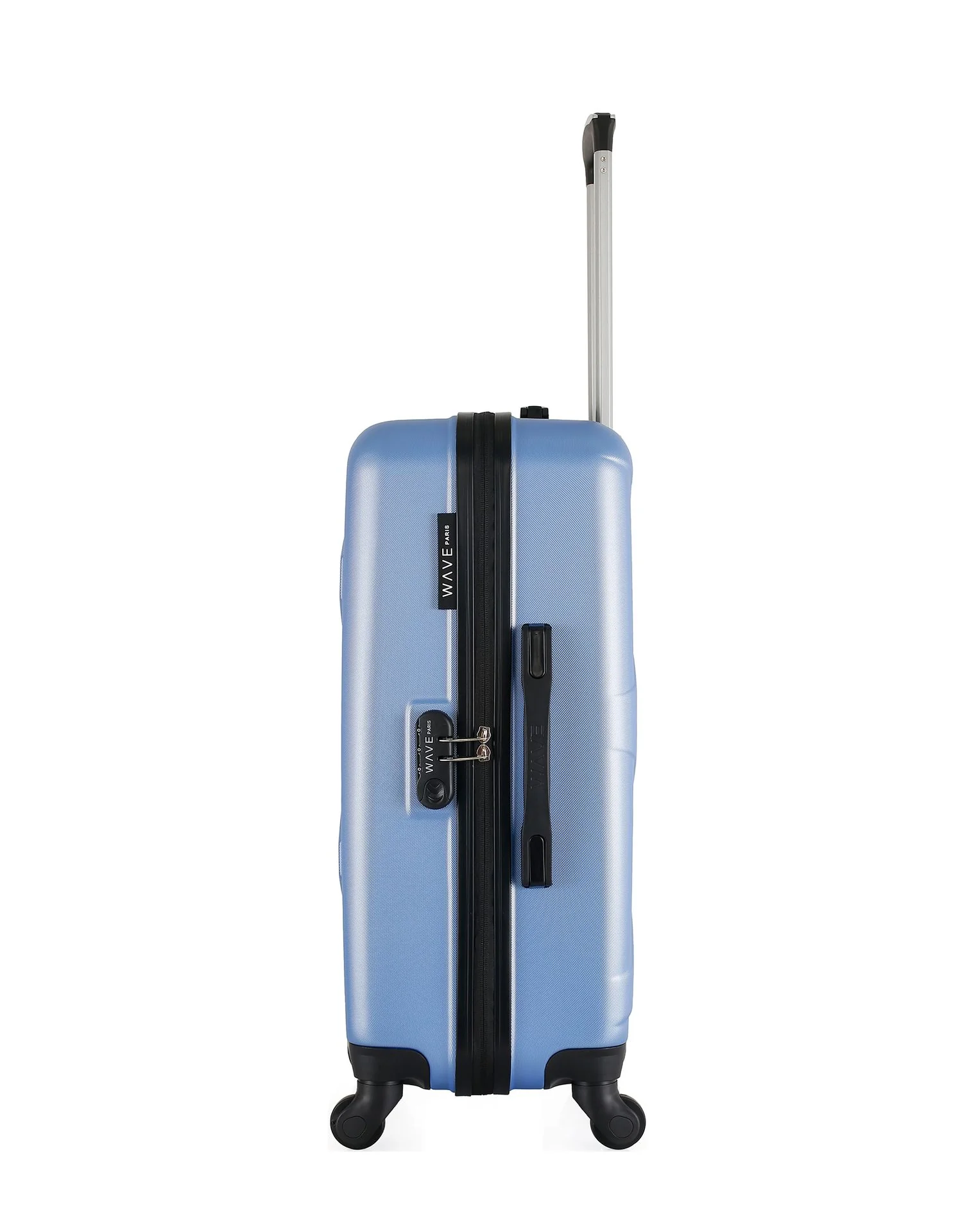 Lot de 2 Valises Week-end et Cabine AMAZONE - Image 40