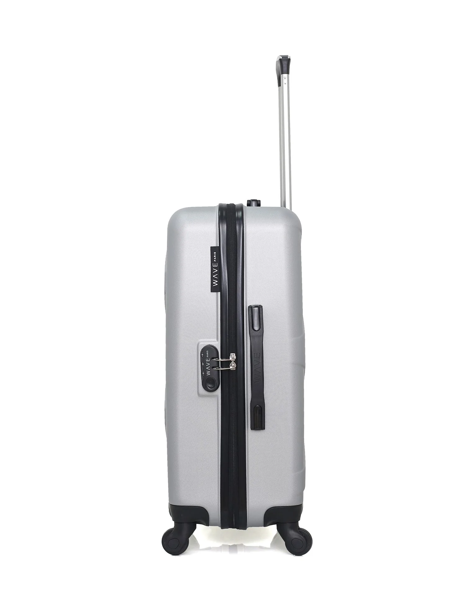 Lot de 2 Valises Week-end et Cabine AMAZONE - Image 52