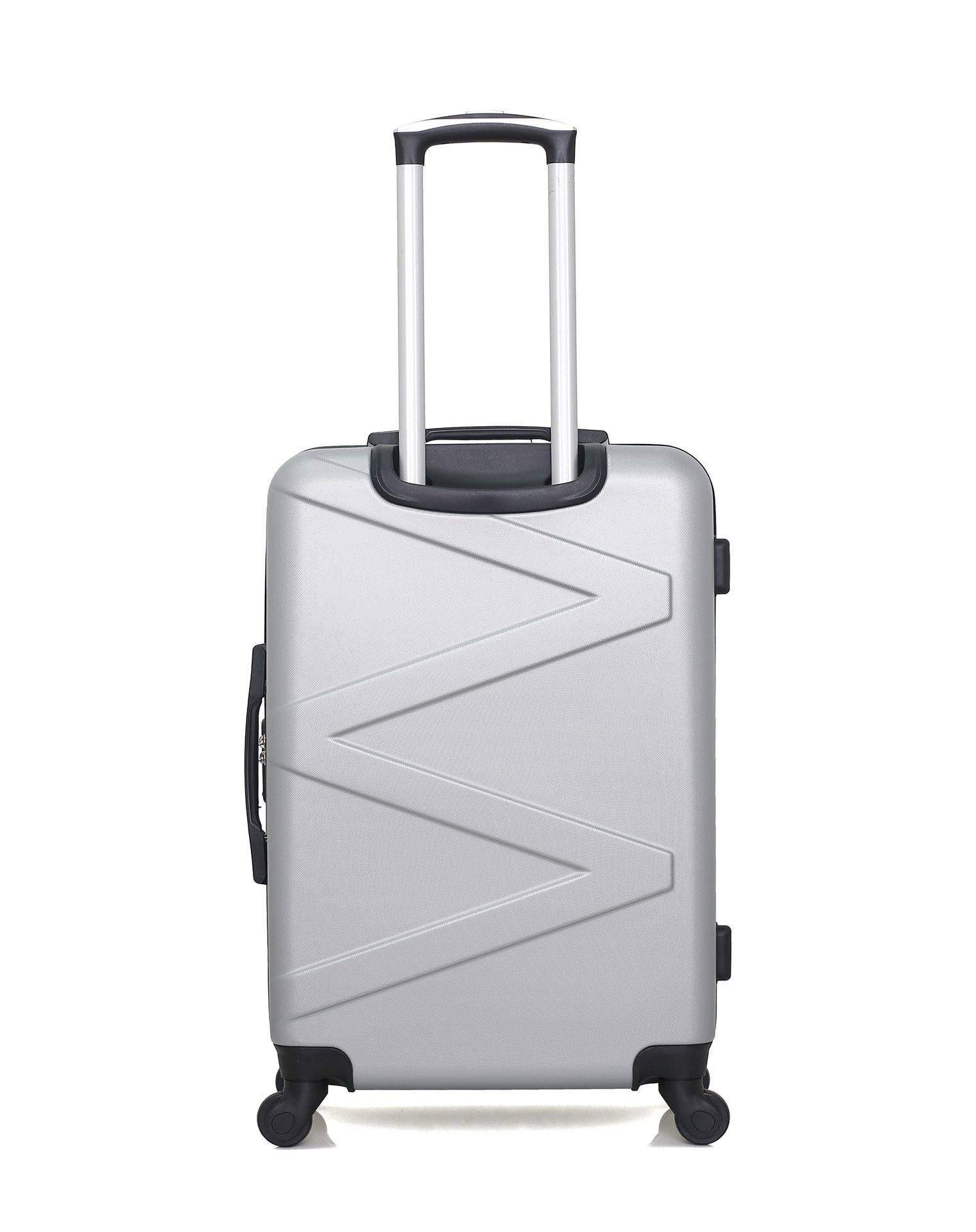 Lot de 2 Valises Week-end et Cabine AMAZONE - Image 53