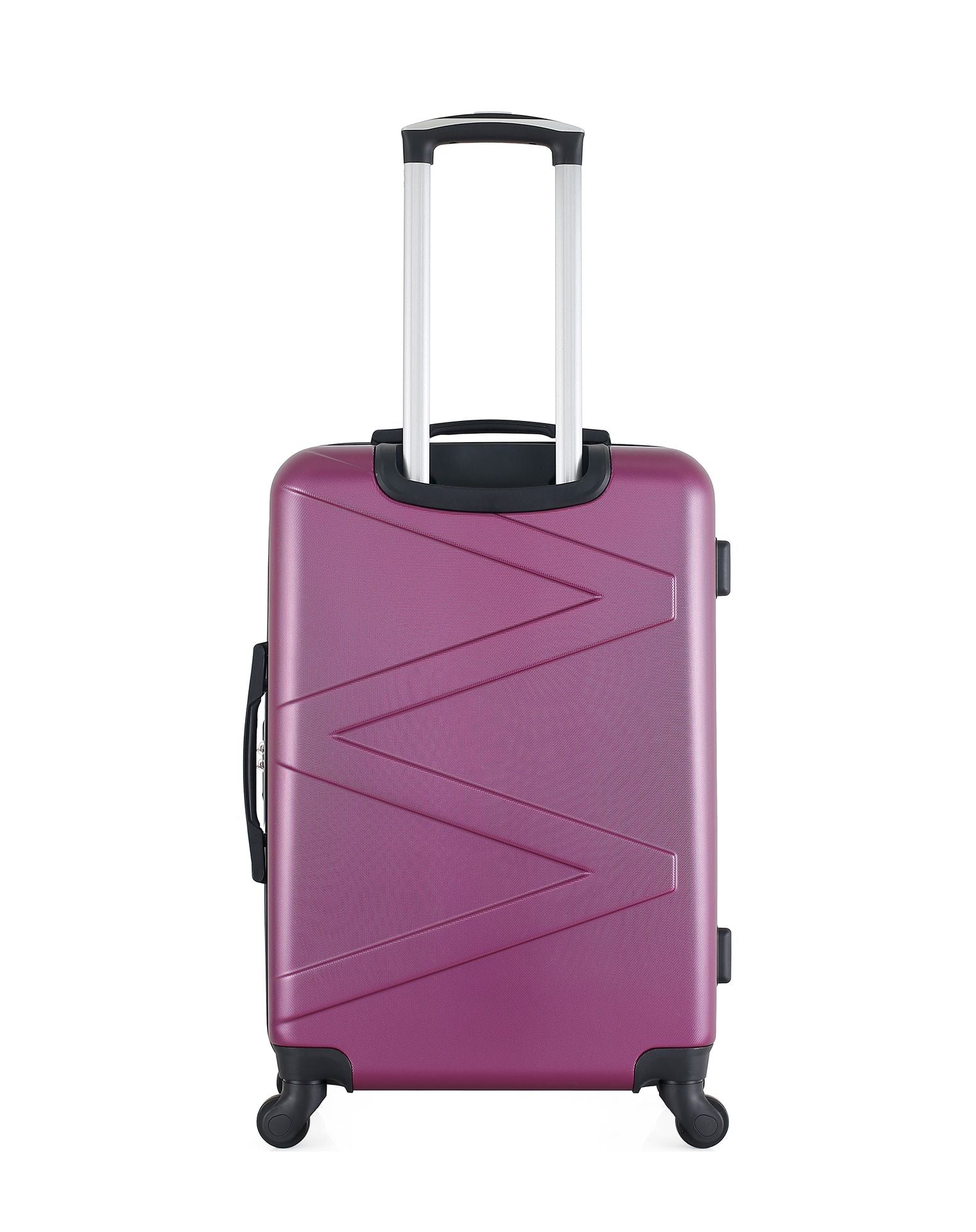 Lot de 2 Valises Week-end et Cabine AMAZONE - Image 59
