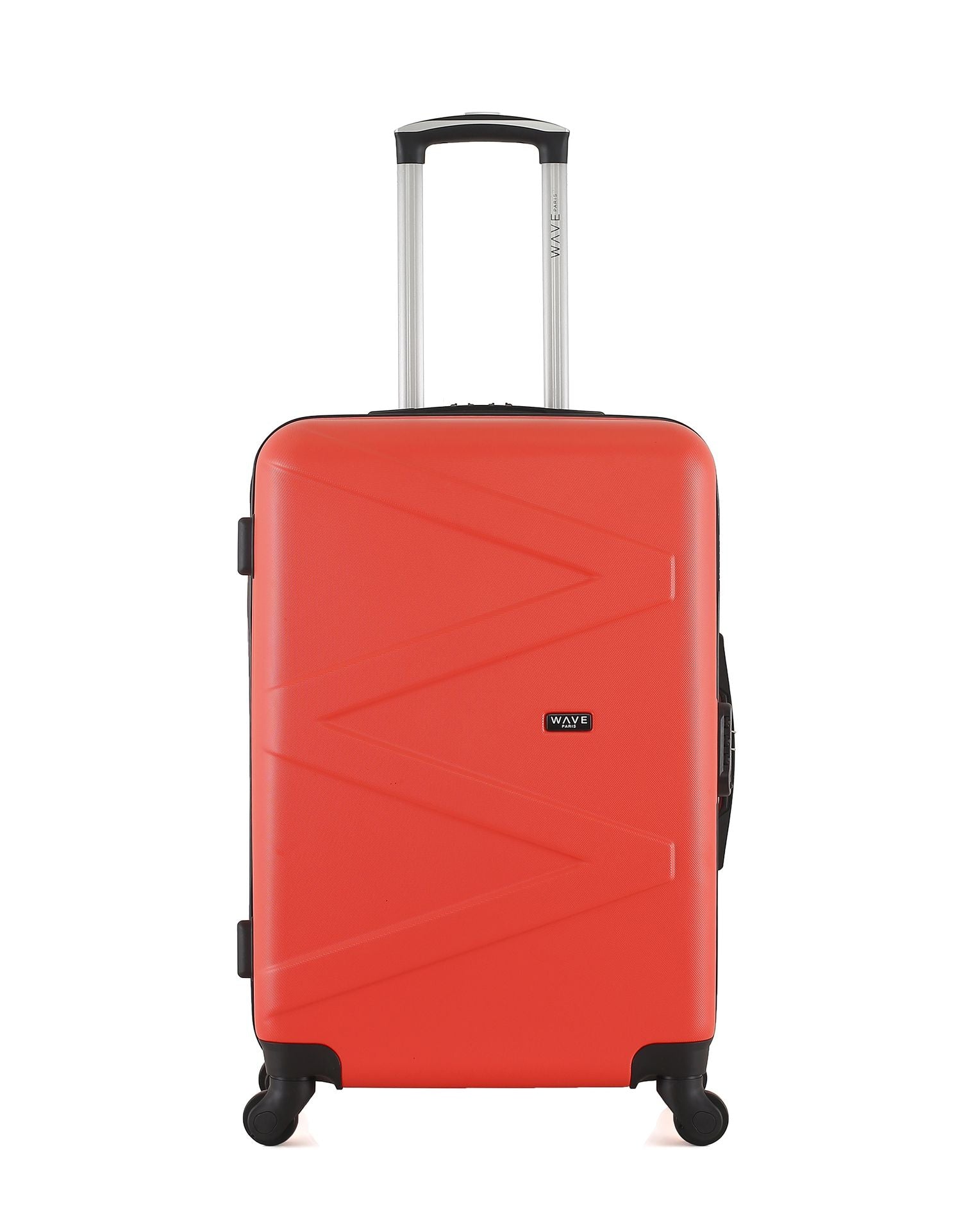 Lot de 2 Valises Week-end et Cabine AMAZONE - Image 62