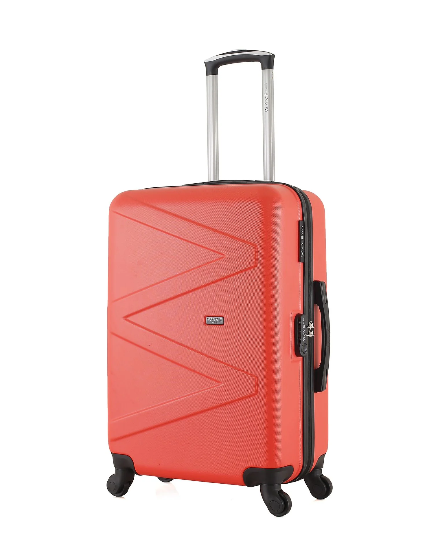 Lot de 2 Valises Week-end et Cabine AMAZONE - Image 63