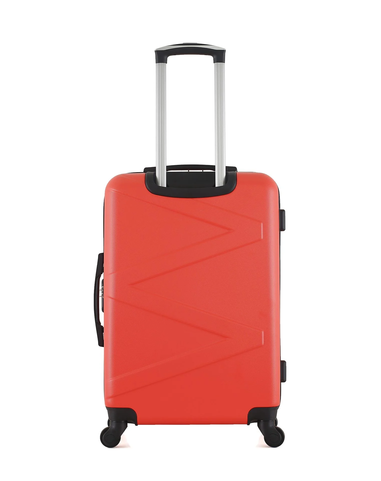 Lot de 2 Valises Week-end et Cabine AMAZONE - Image 65
