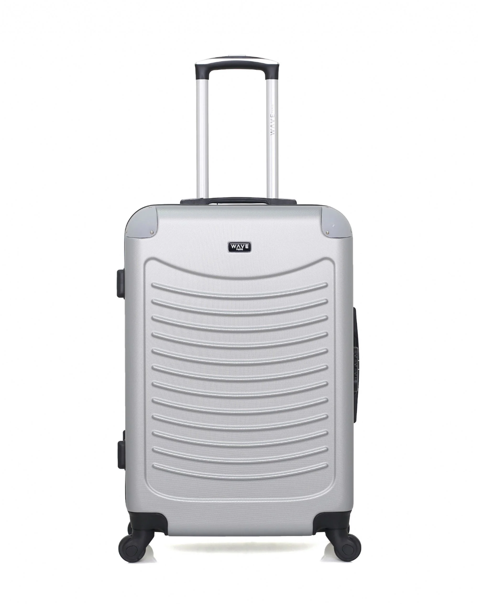 Lot de 2 Valises Week-end et Cabine CONGO - Image 2