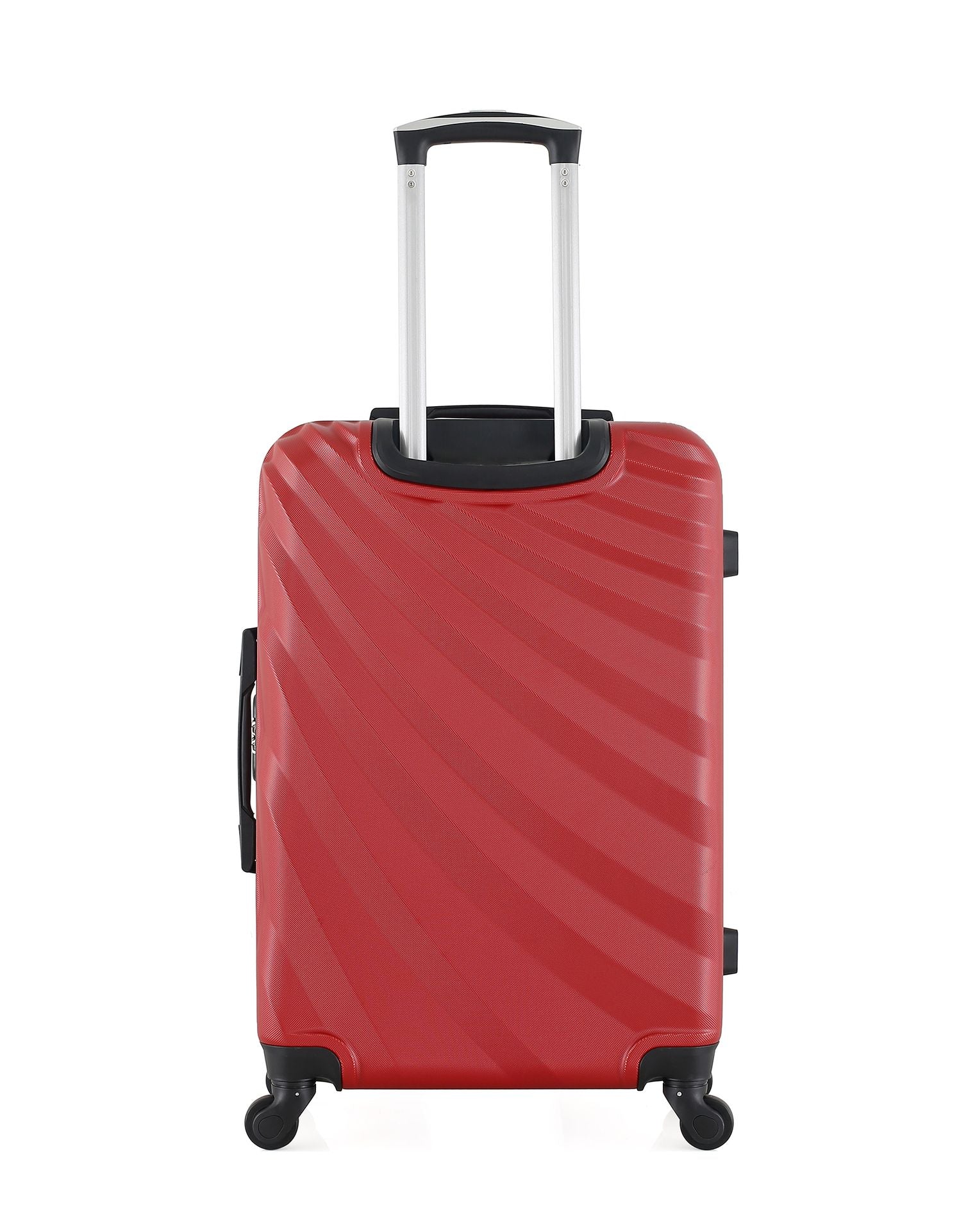 Lot de 2 Valises Week-end et Cabine DANUBE - Image 11