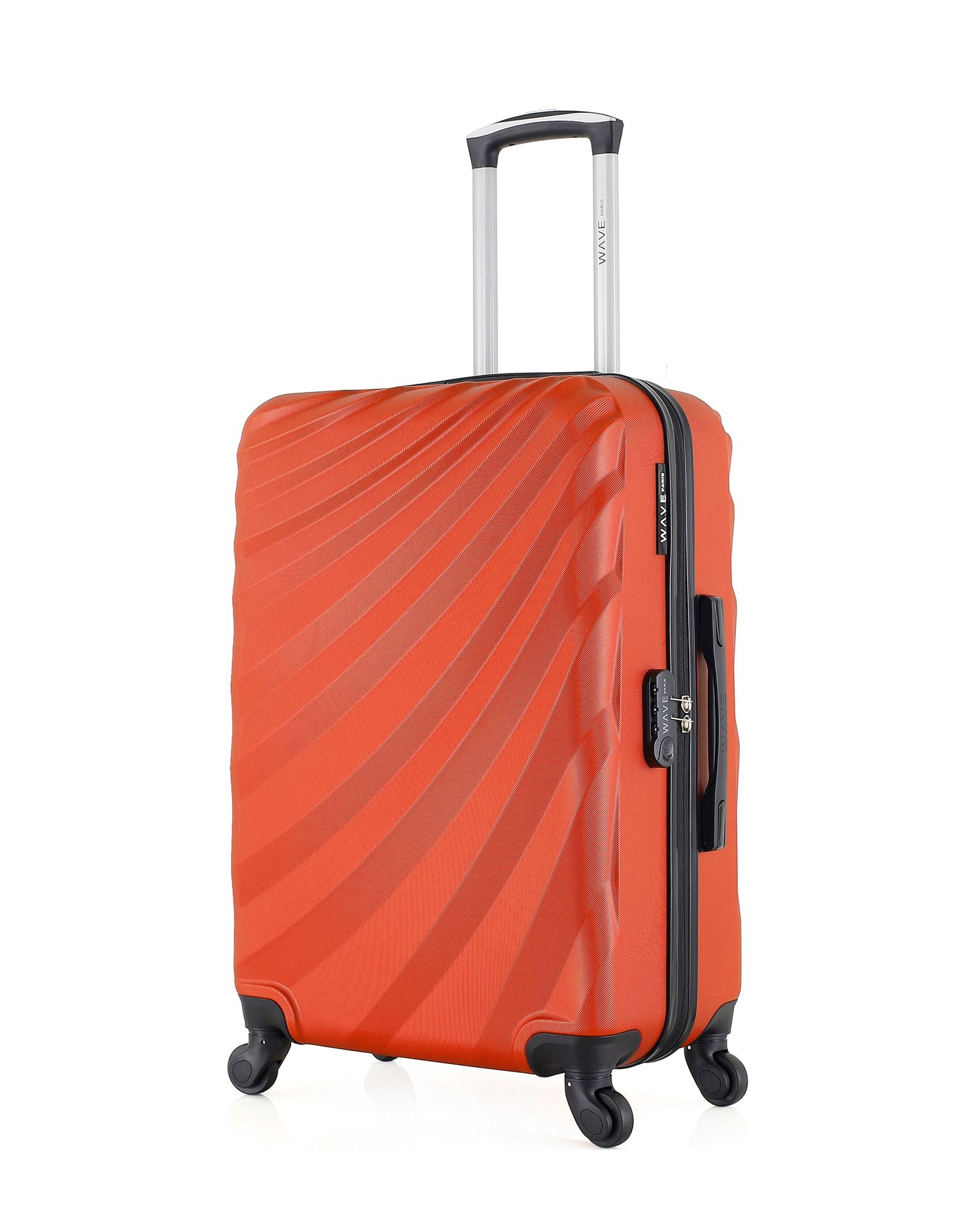 Lot de 2 Valises Week-end et Cabine DANUBE - Image 15