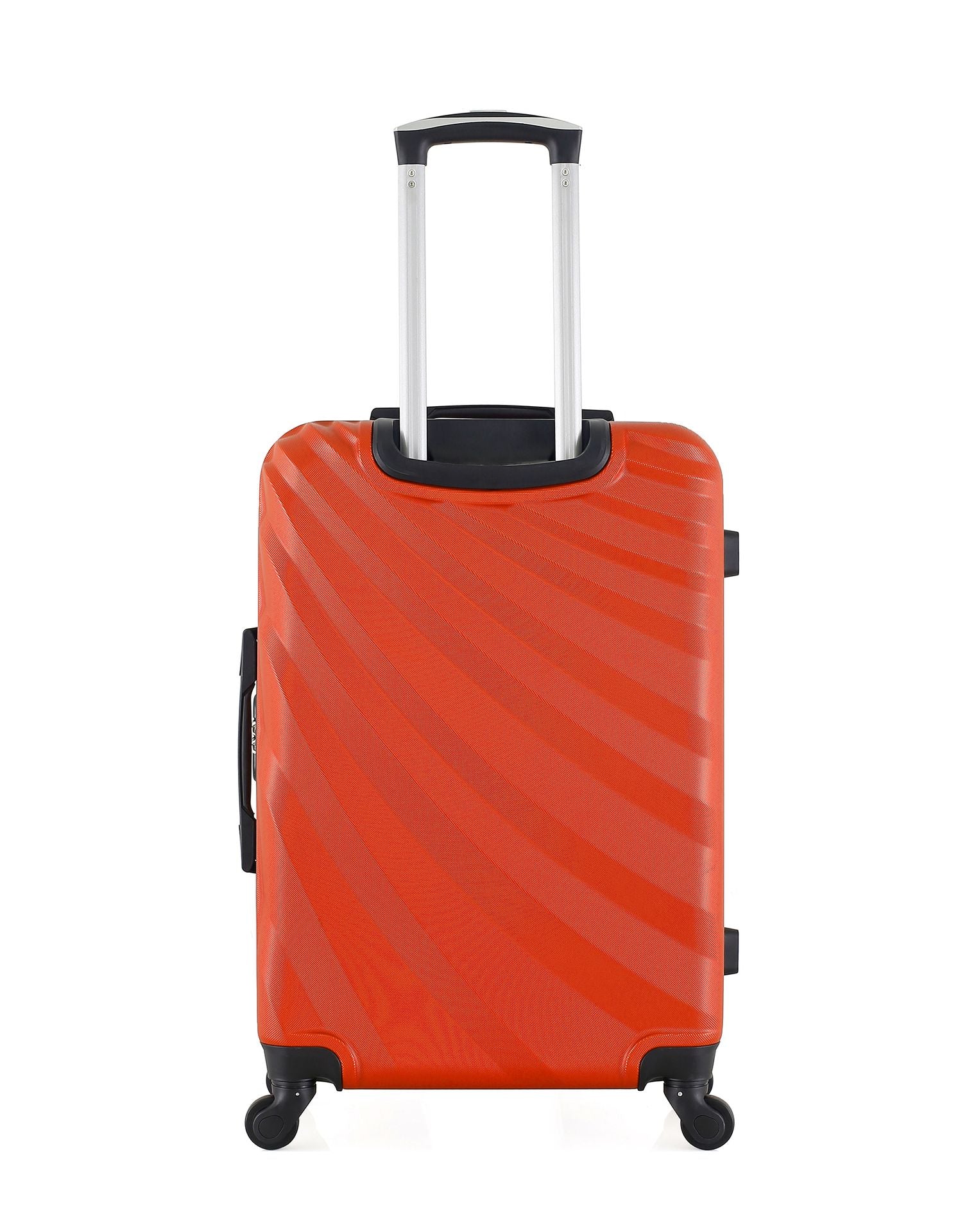 Lot de 2 Valises Week-end et Cabine DANUBE - Image 17