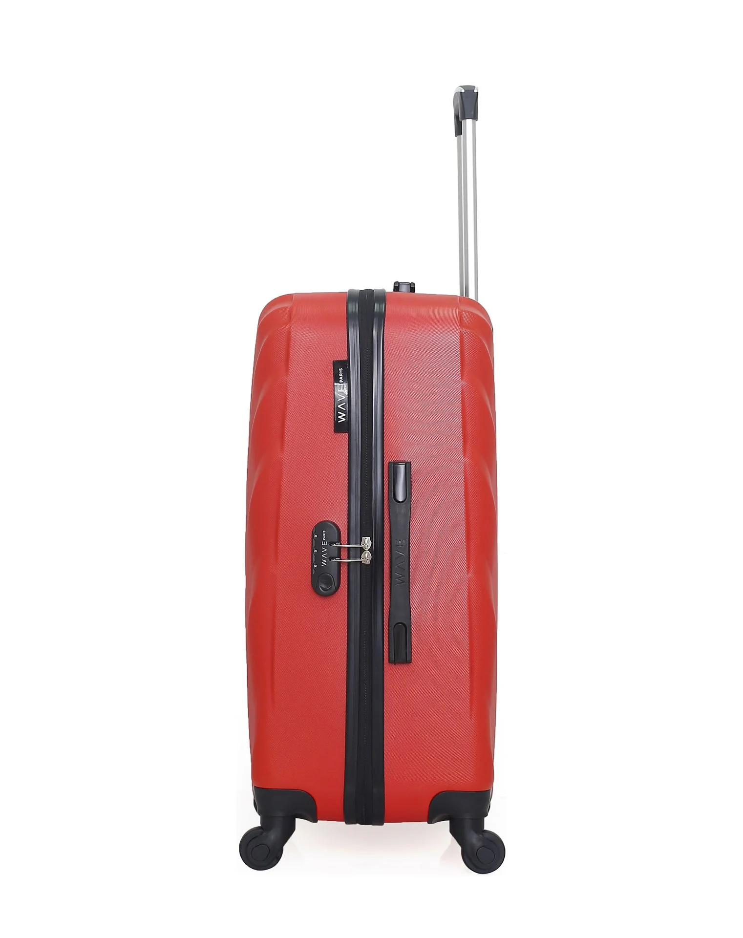 Lot de 2 Valises Week-end et Cabine DANUBE - Image 22