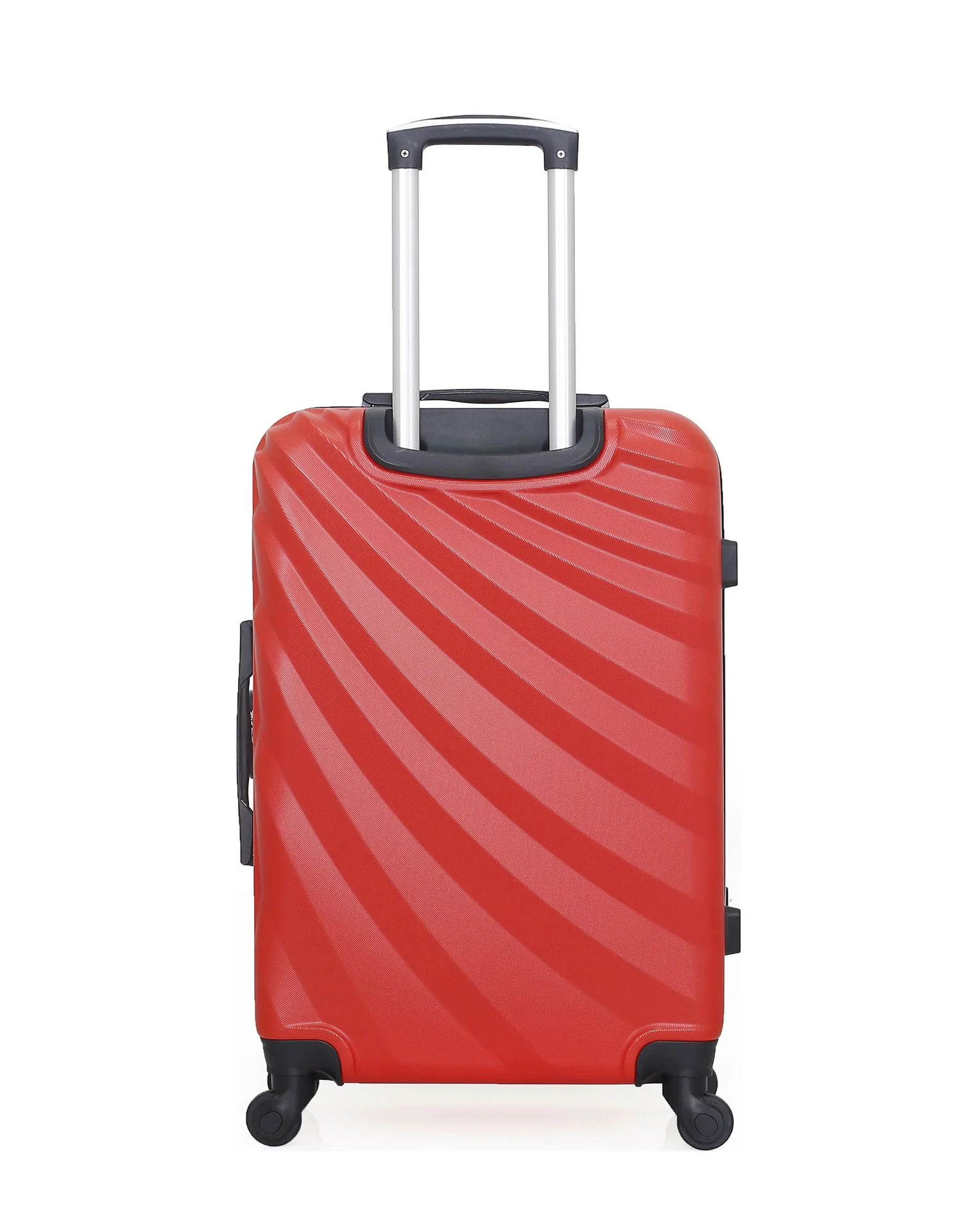 Lot de 2 Valises Week-end et Cabine DANUBE - Image 23
