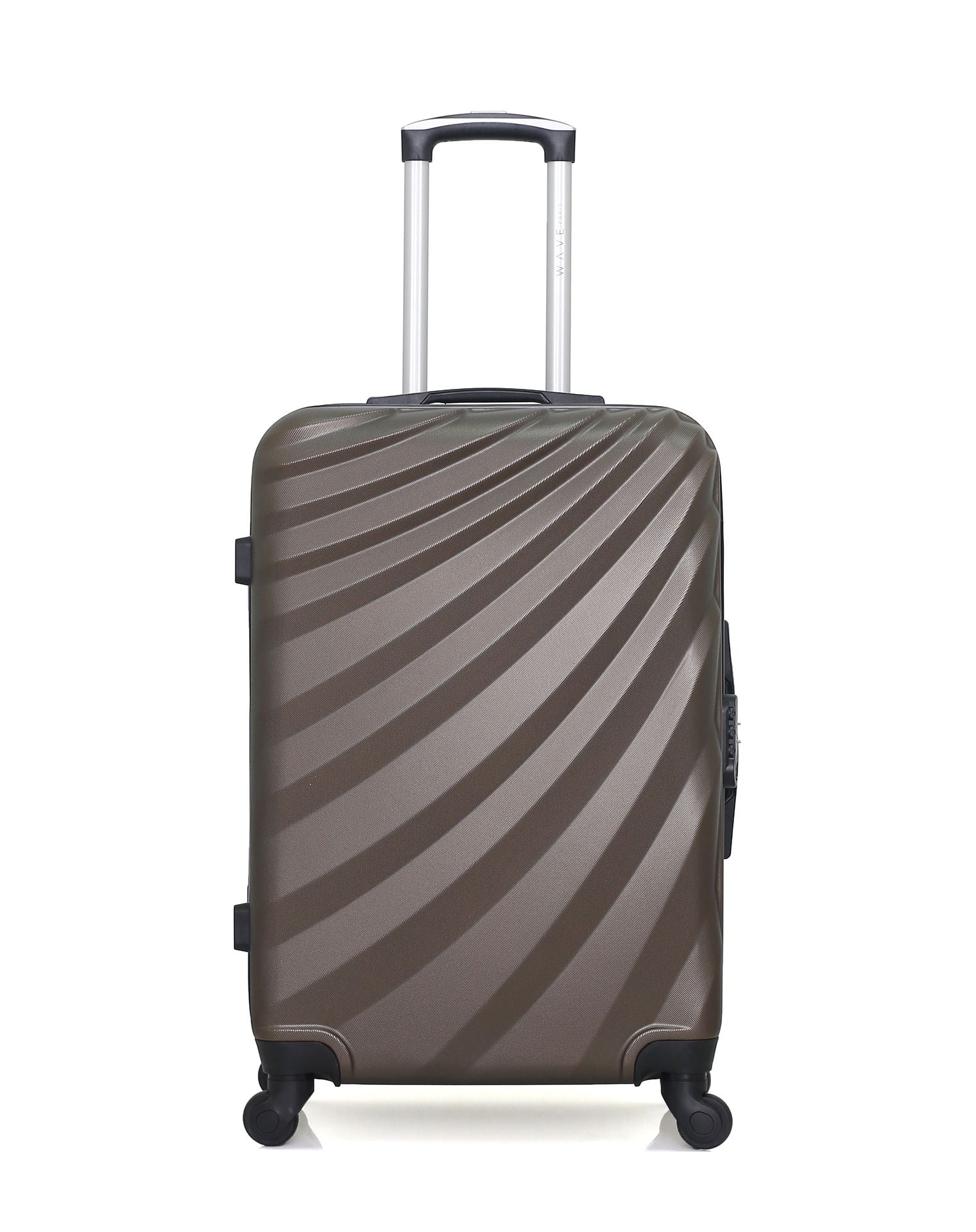 Lot de 2 Valises Week-end et Cabine DANUBE - Image 26