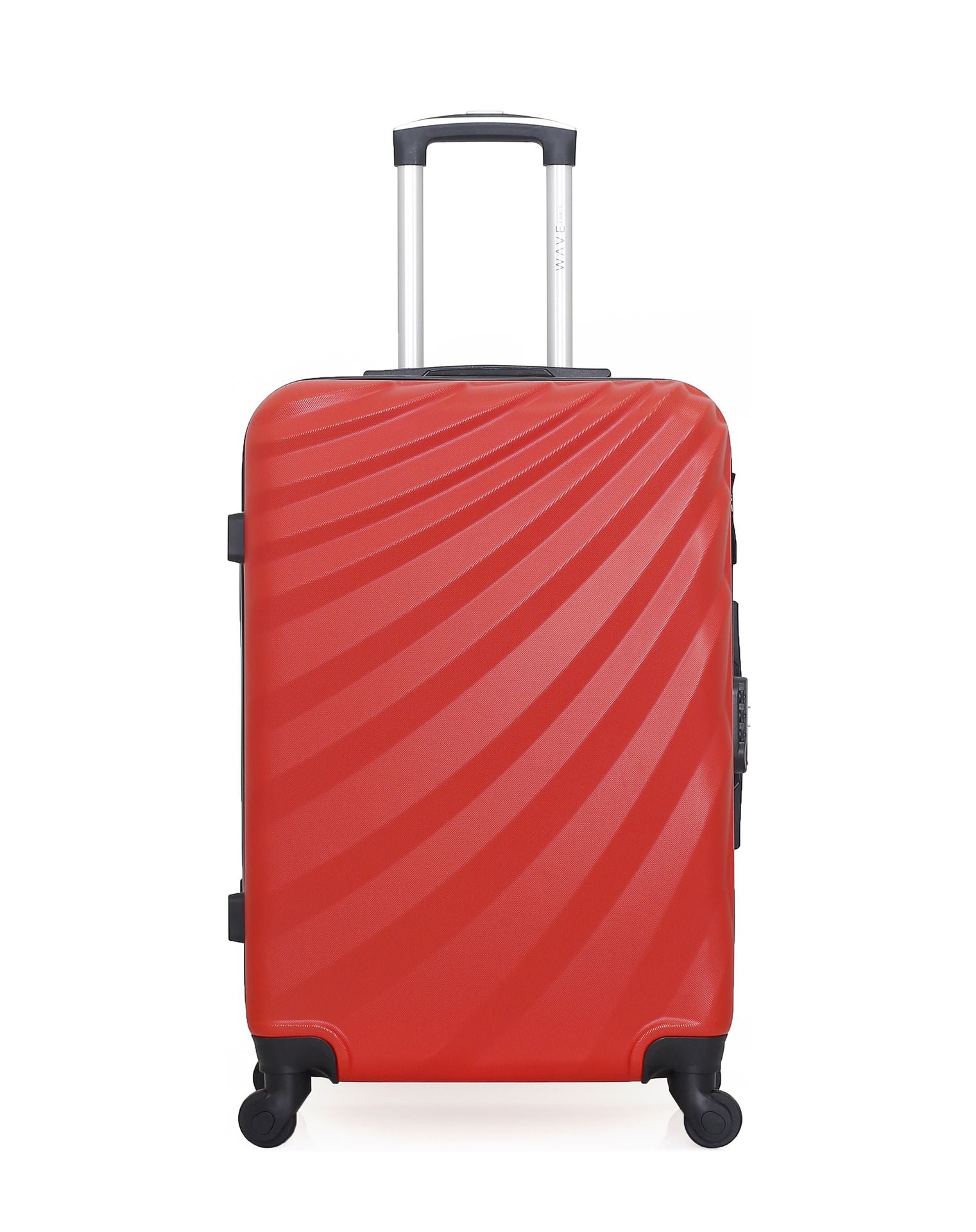 Lot de 2 Valises Week-end et Cabine DANUBE - Image 32