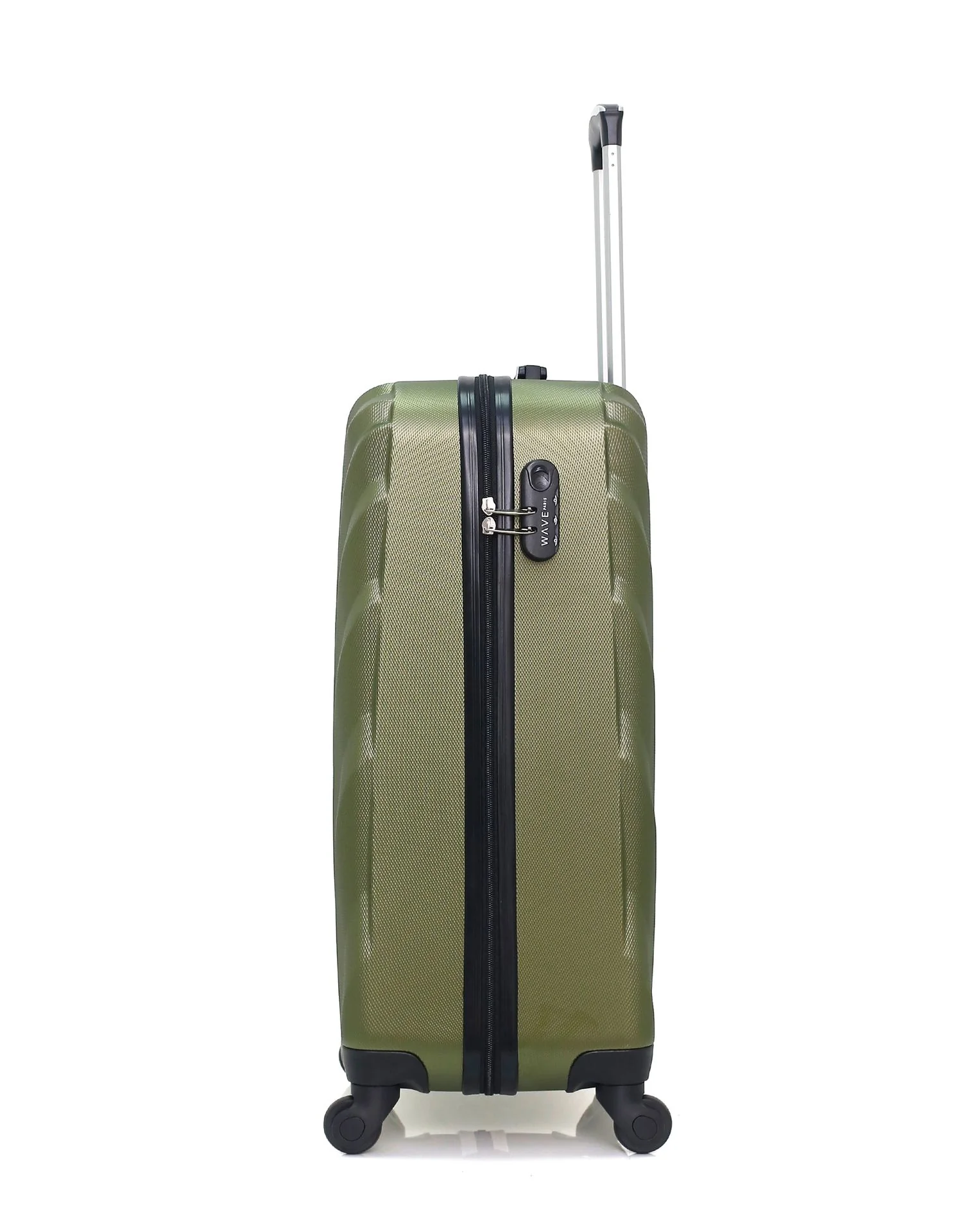 Lot de 2 Valises Week-end et Cabine DANUBE - Image 40