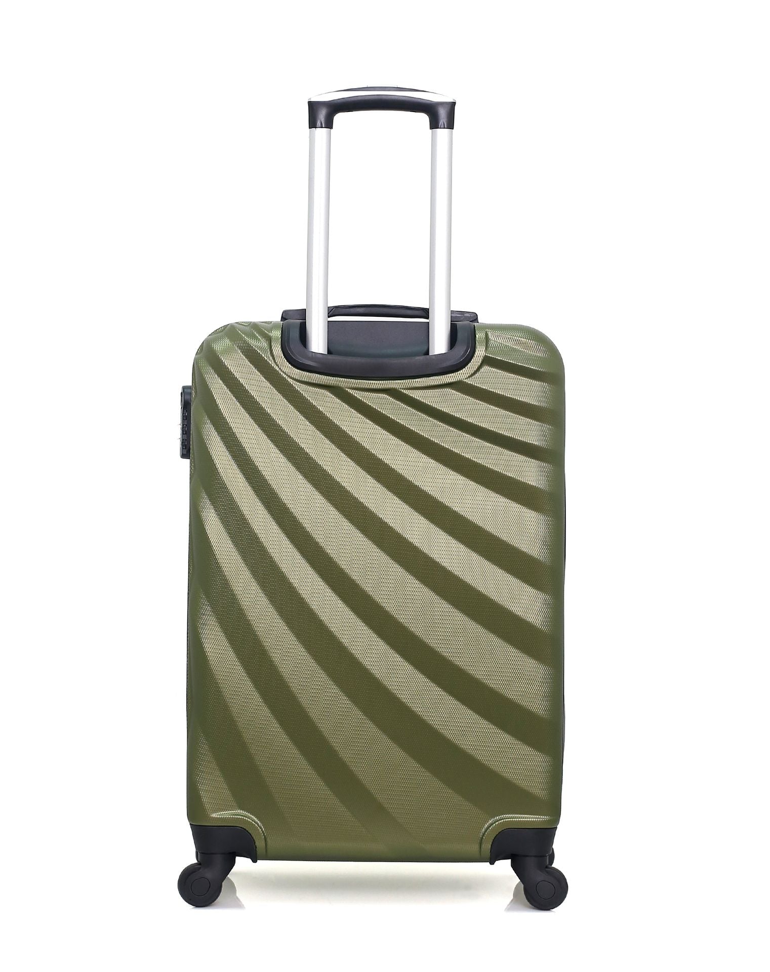 Lot de 2 Valises Week-end et Cabine DANUBE - Image 41