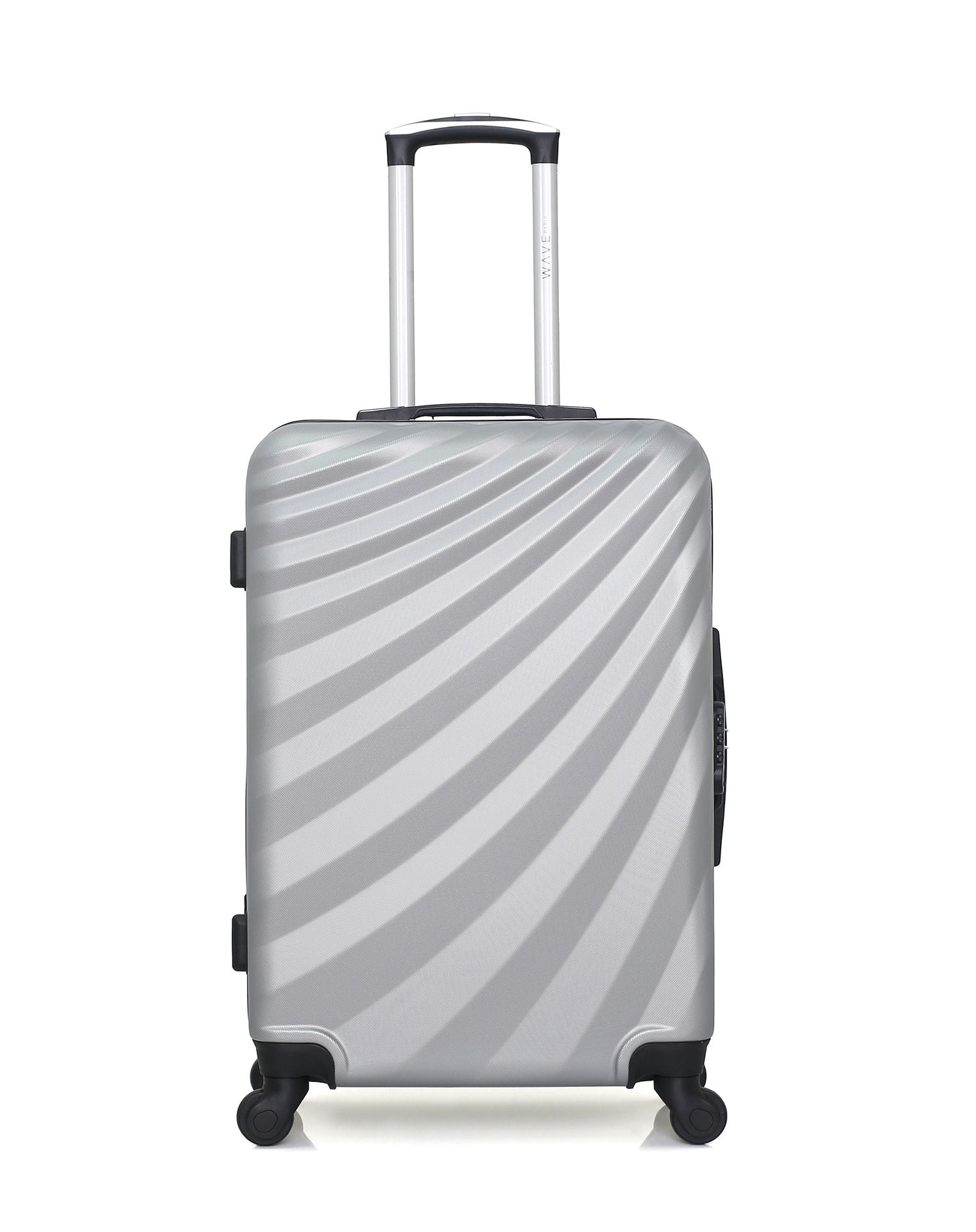 Lot de 2 Valises Week-end et Cabine DANUBE - Image 44