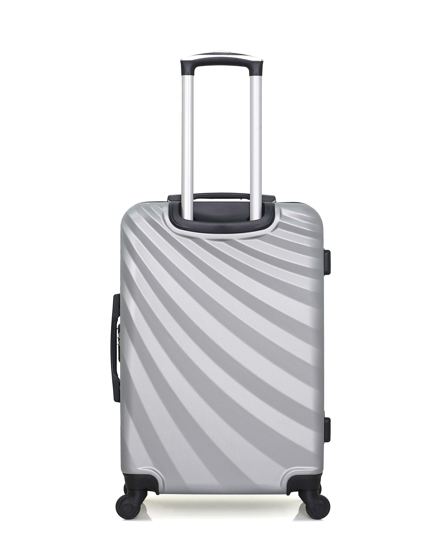 Lot de 2 Valises Week-end et Cabine DANUBE - Image 47