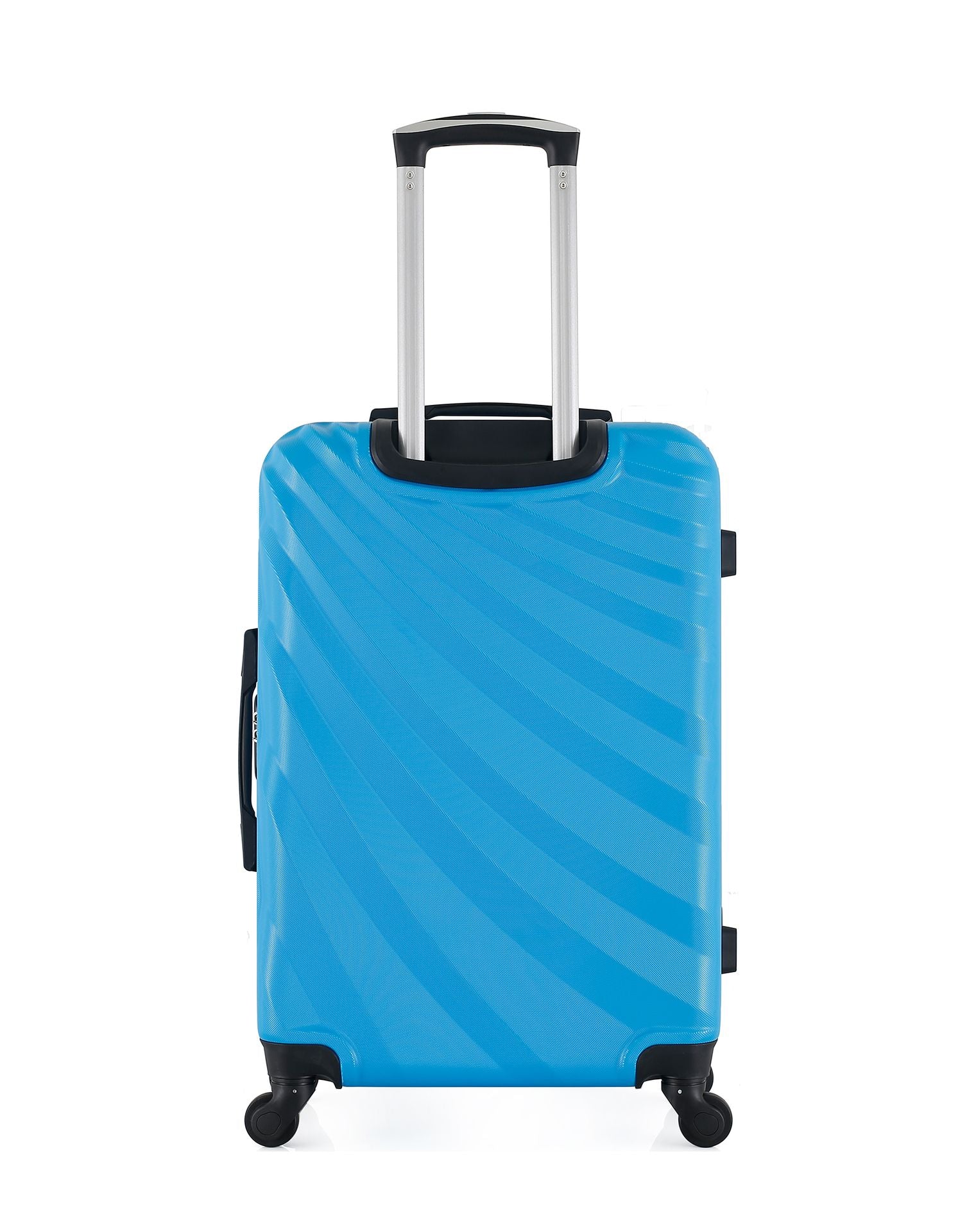 Lot de 2 Valises Week-end et Cabine DANUBE - Image 5