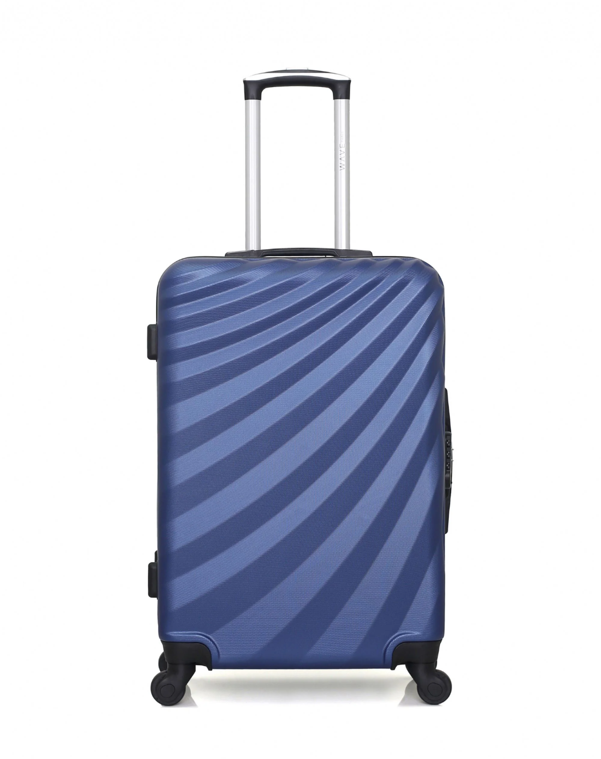 Lot de 2 Valises Week-end et Cabine DANUBE - Image 62