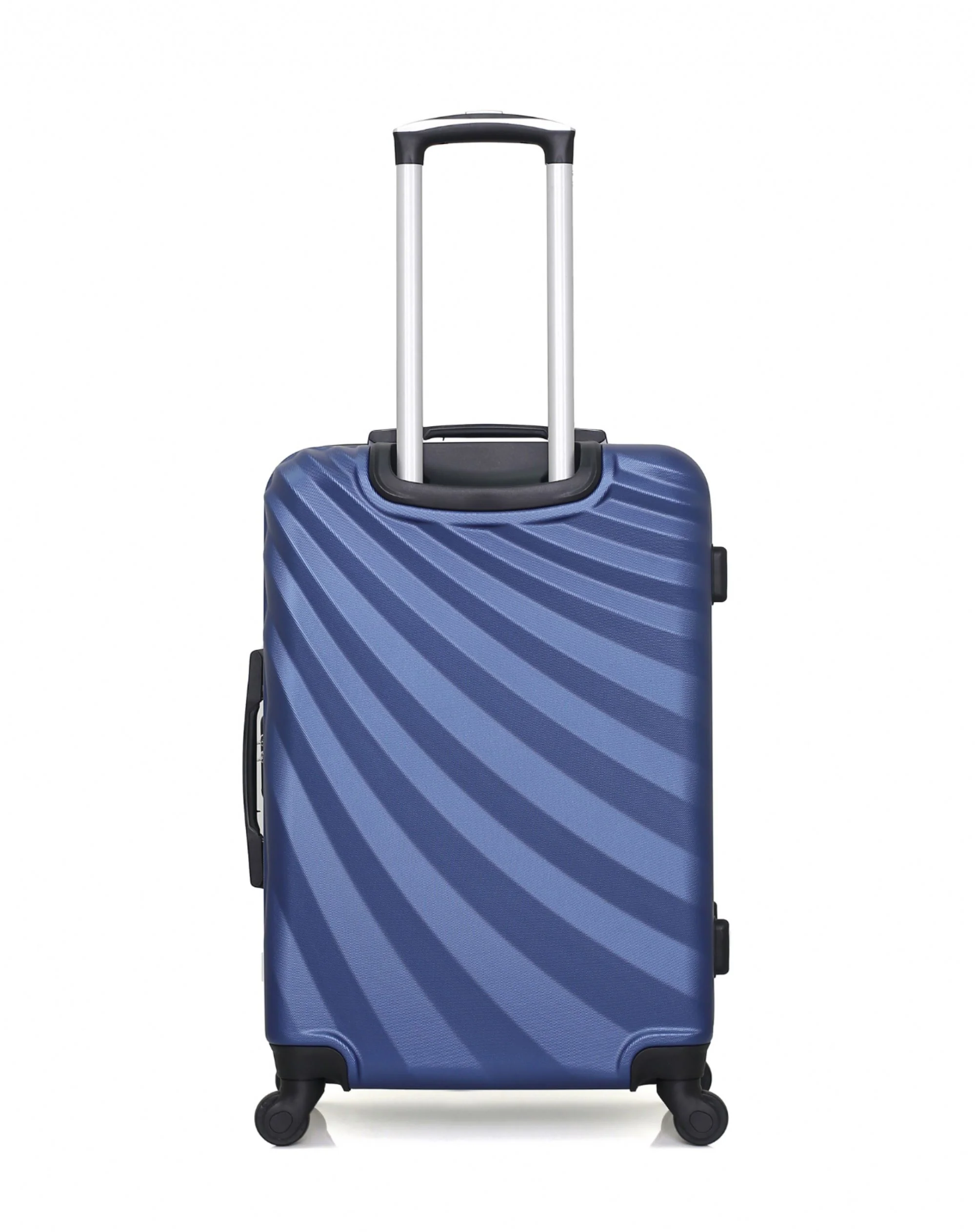 Lot de 2 Valises Week-end et Cabine DANUBE - Image 63