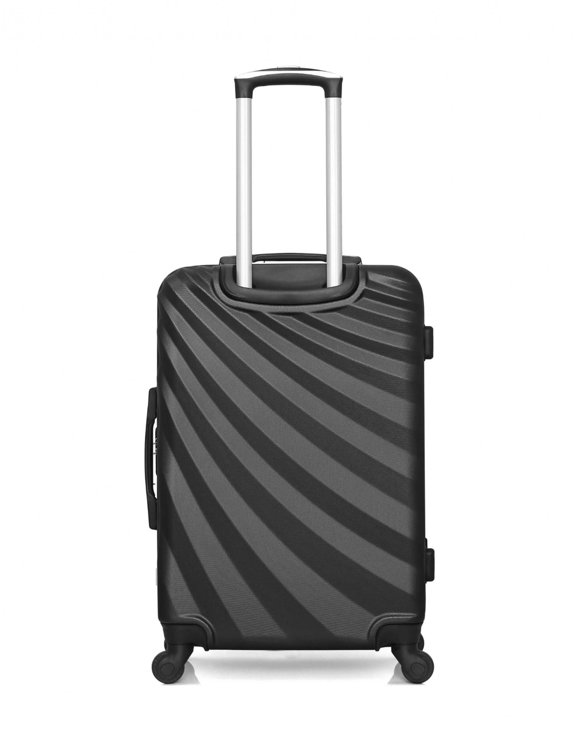 Lot de 2 Valises Week-end et Cabine DANUBE - Image 67