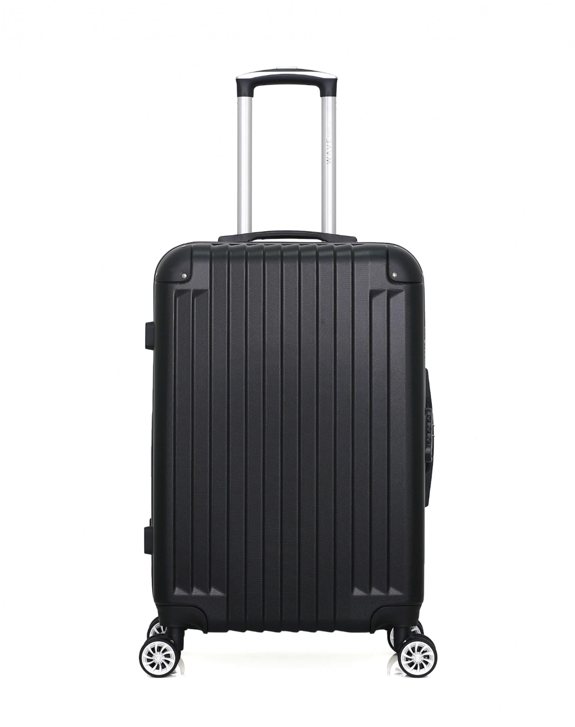 Lot de 2 Valises Week-end et Cabine TAGE - Image 22