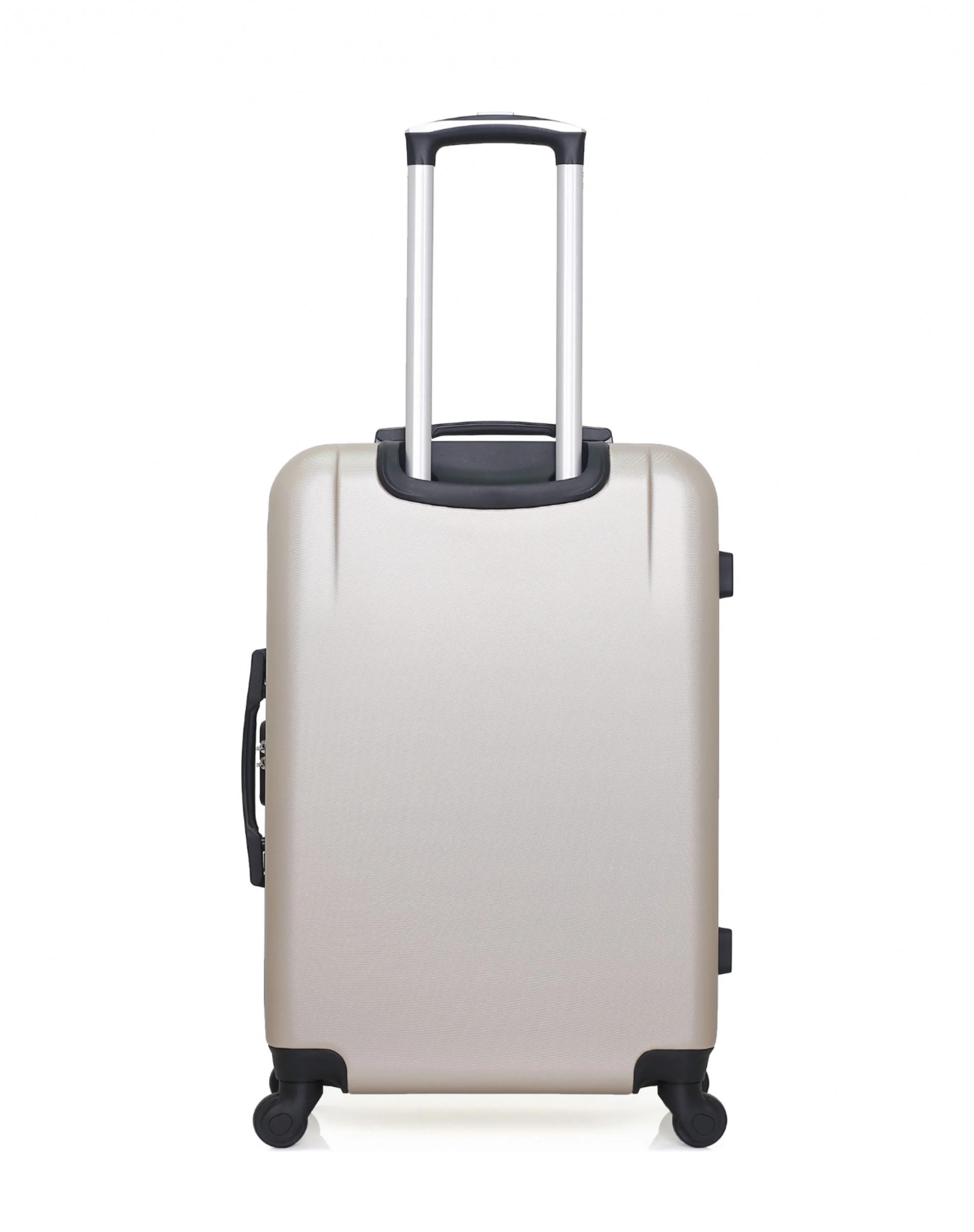 Lot de 2 valises Weekend et Cabine CORONADO - Image 17