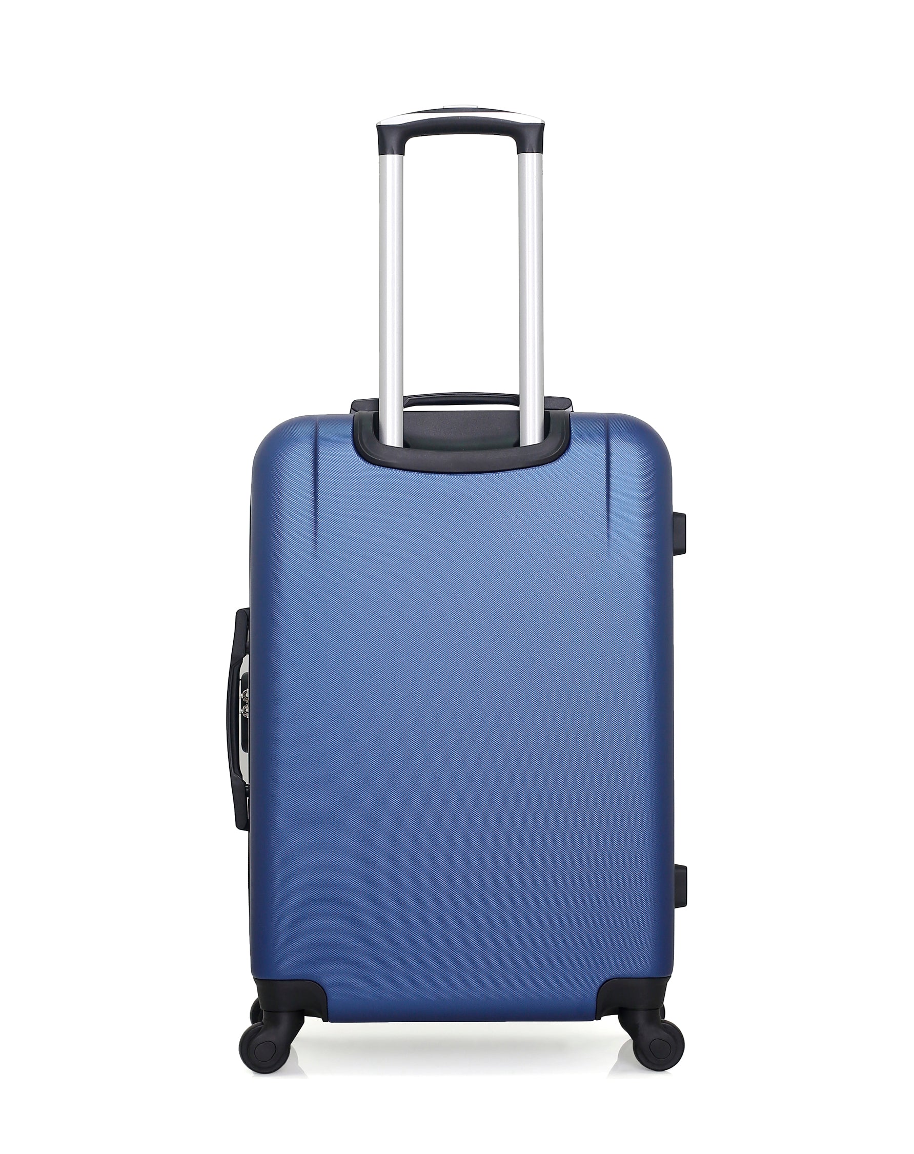 Lot de 2 valises Weekend et Cabine CORONADO - Image 35