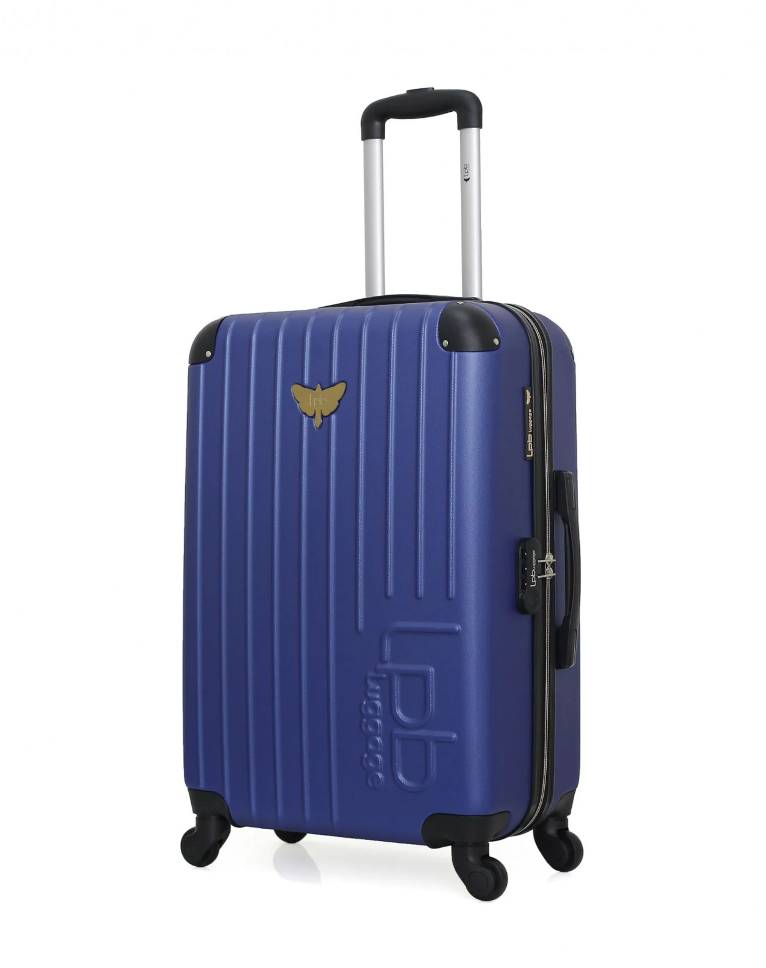LOT DE 2 - Valises weekend et cabine MARIANNE - Image 15