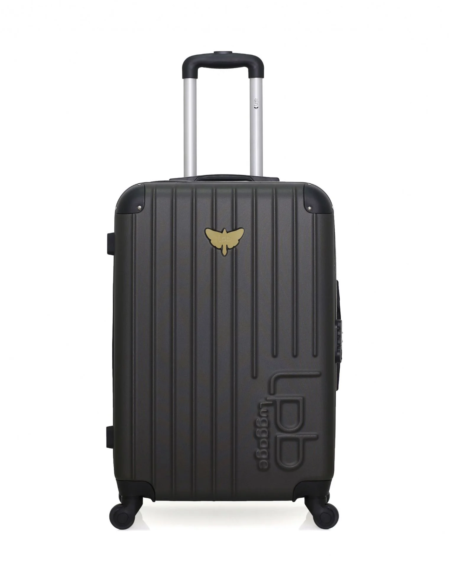 LOT DE 2 - Valises weekend et cabine MARIANNE - Image 20