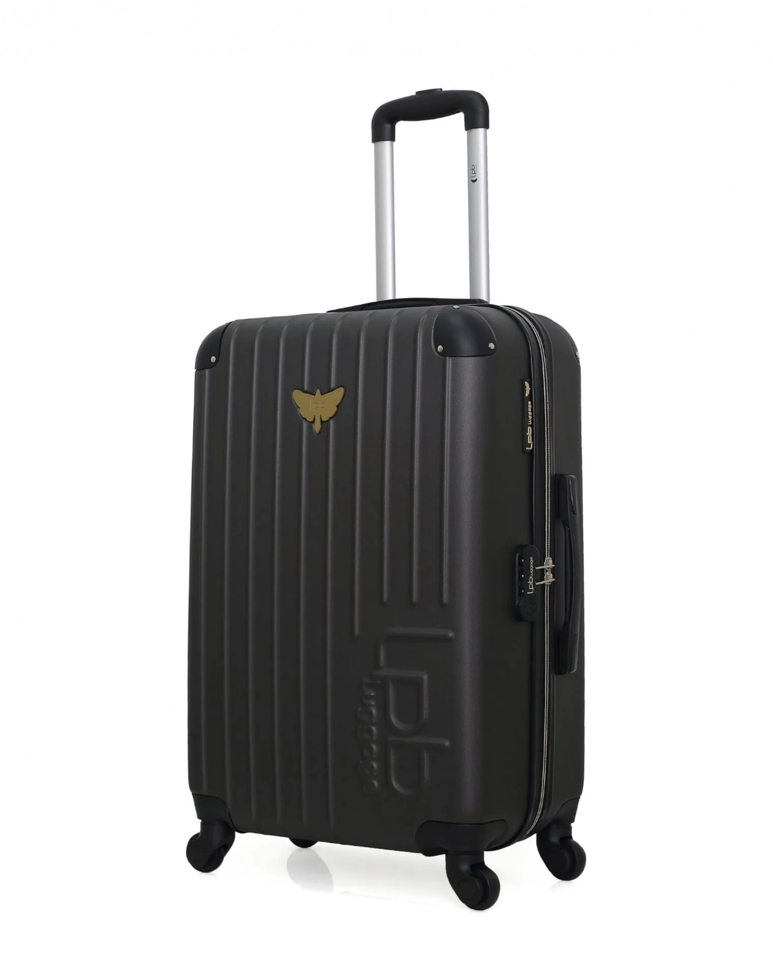 LOT DE 2 - Valises weekend et cabine MARIANNE - Image 21