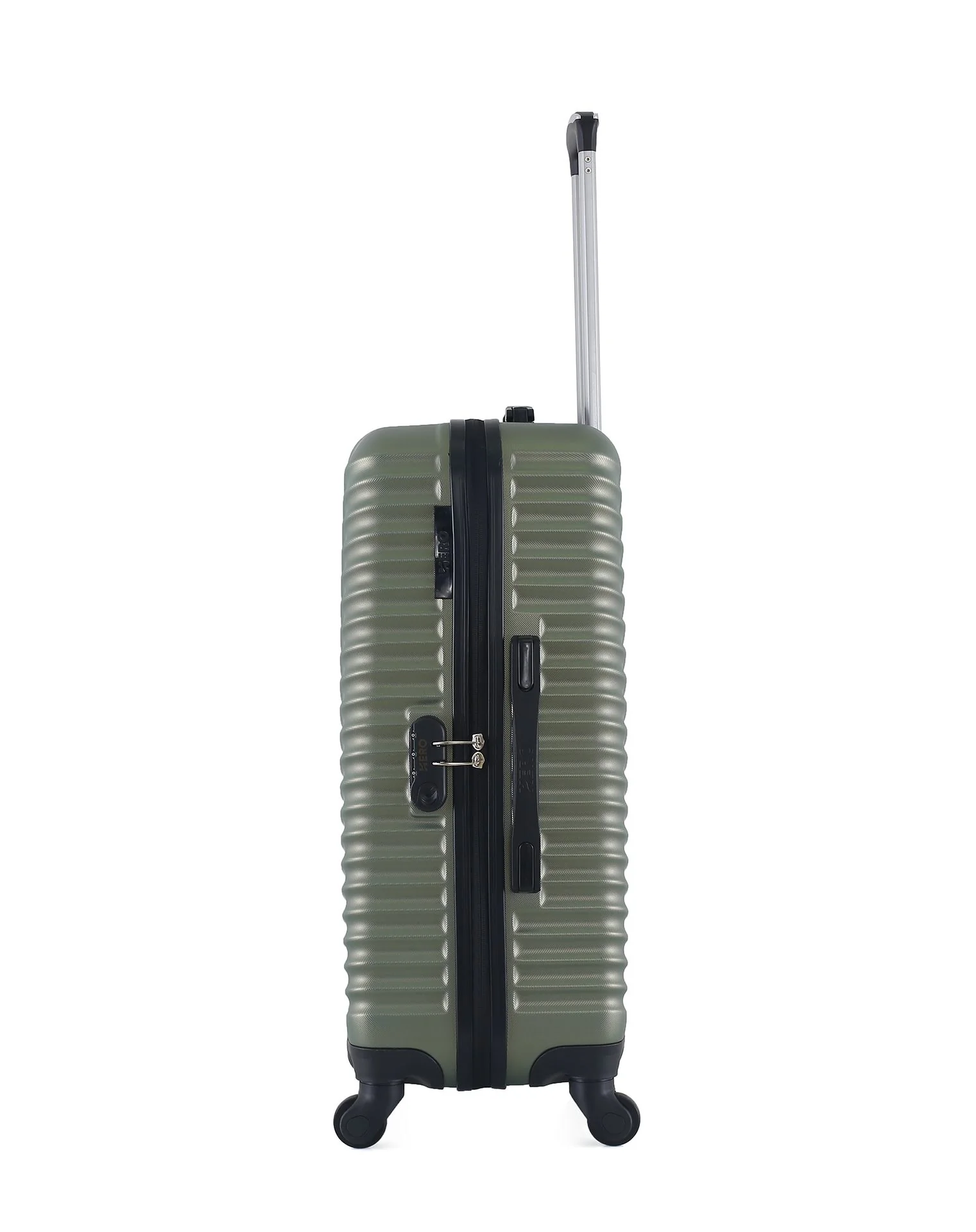 Lot de 2 valises Weekend et Vanity ETNA - Image 10