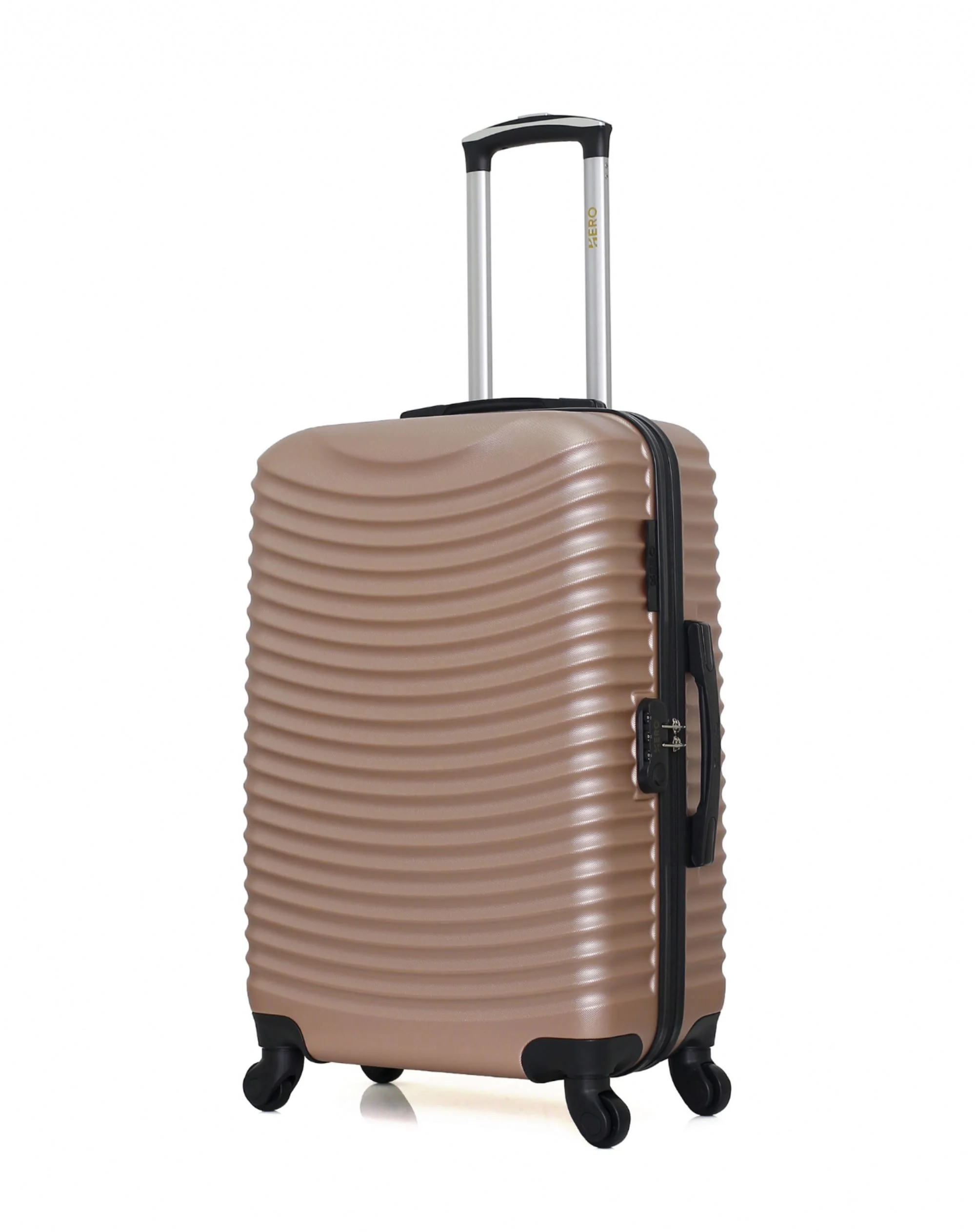 Lot de 2 valises Weekend et Vanity ETNA - Image 15