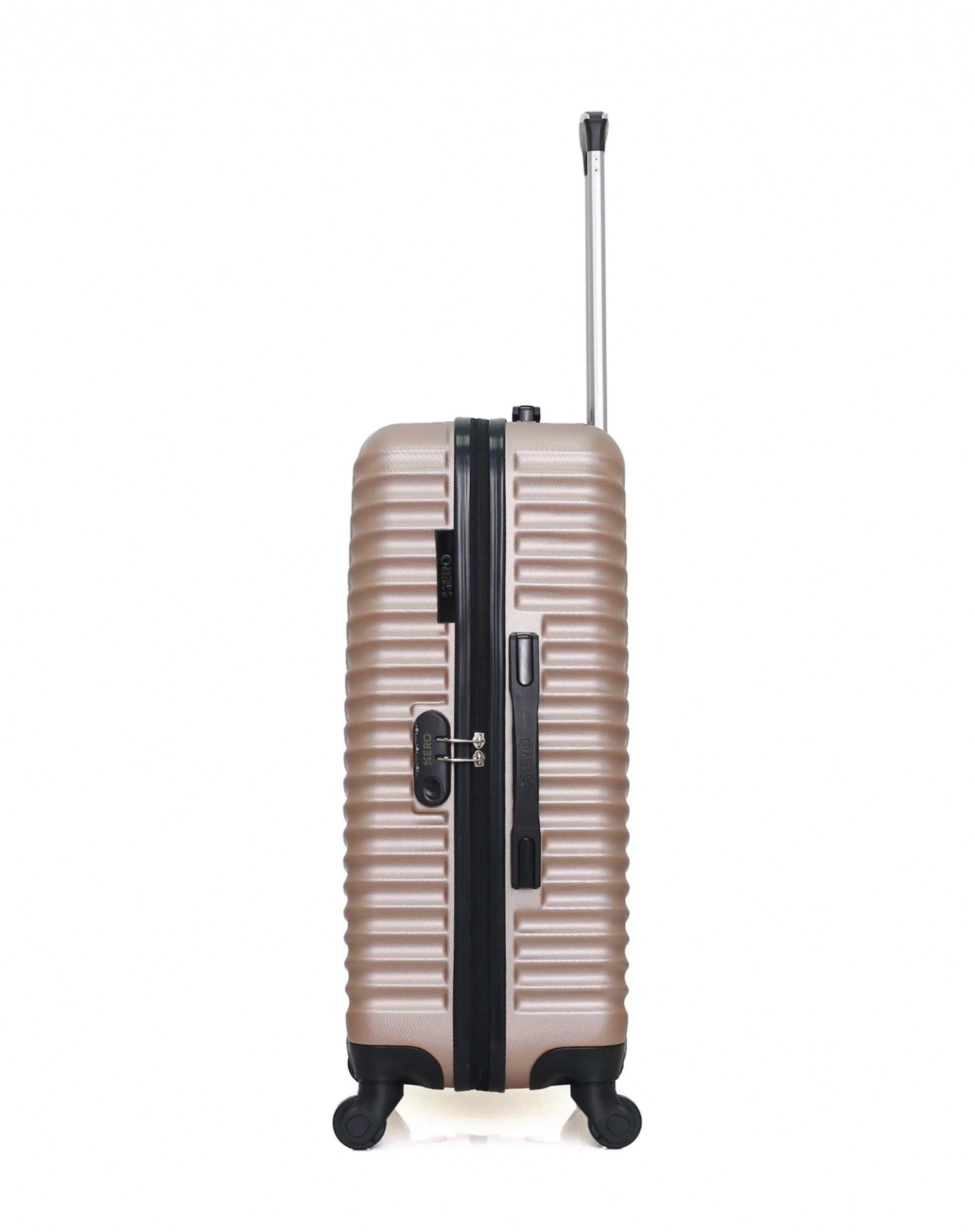 Lot de 2 valises Weekend et Vanity ETNA - Image 16