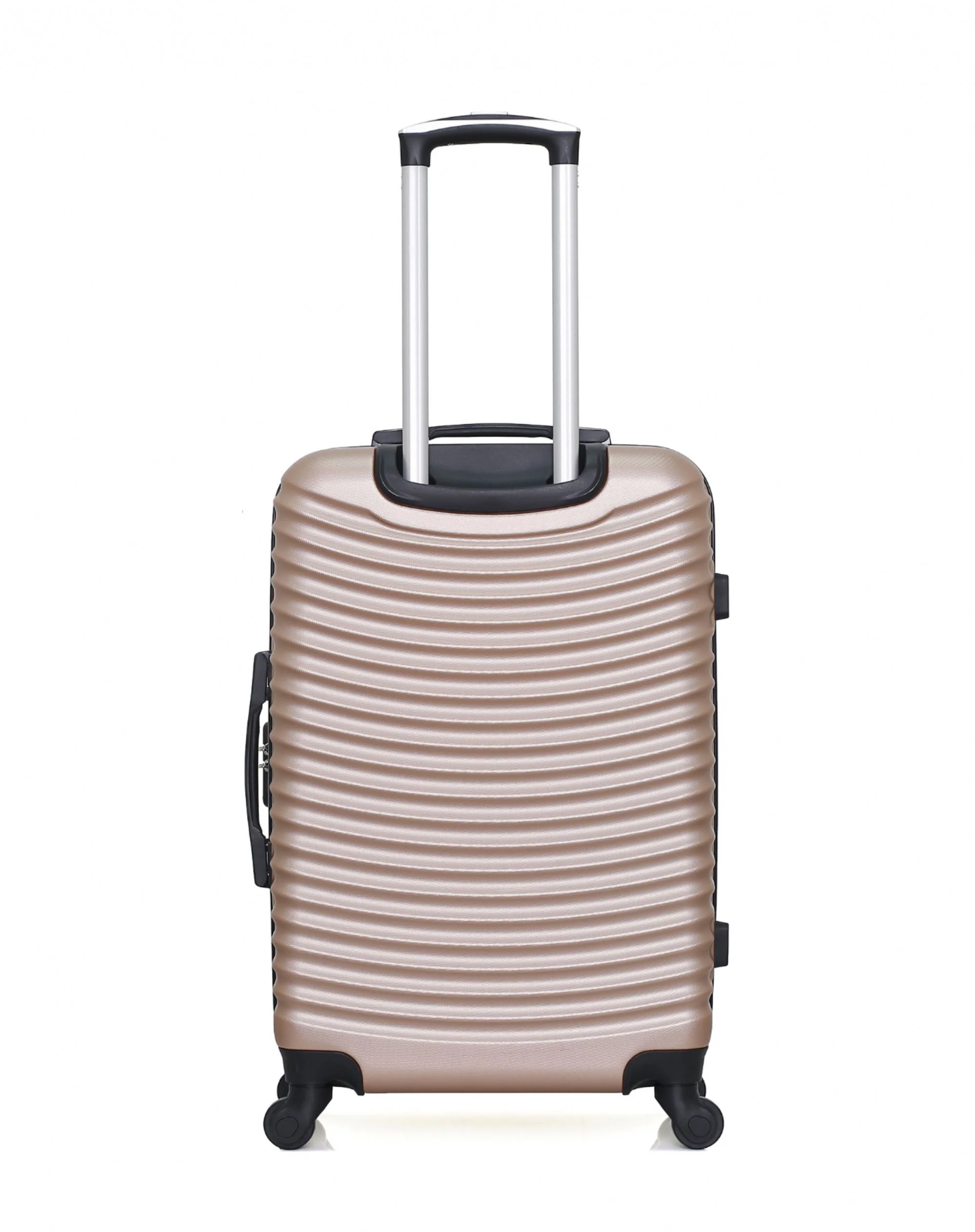 Lot de 2 valises Weekend et Vanity ETNA - Image 17