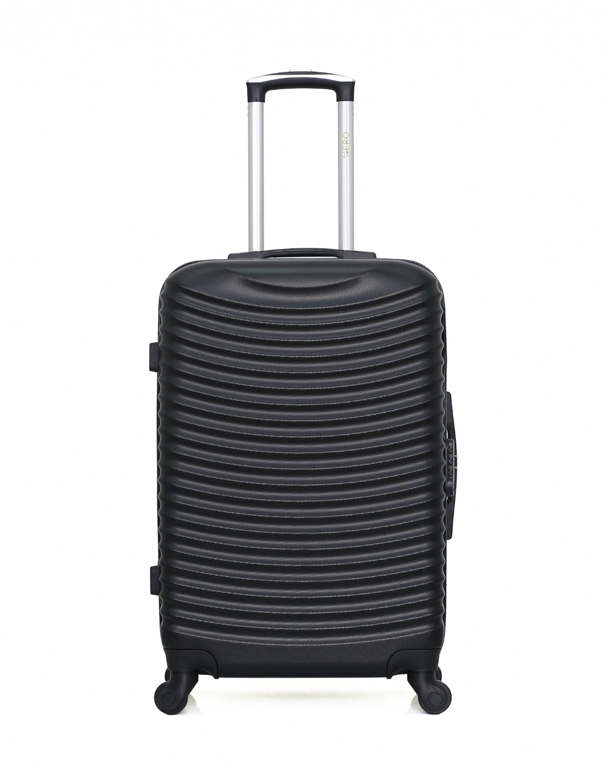 Lot de 2 valises Weekend et Vanity ETNA - Image 20