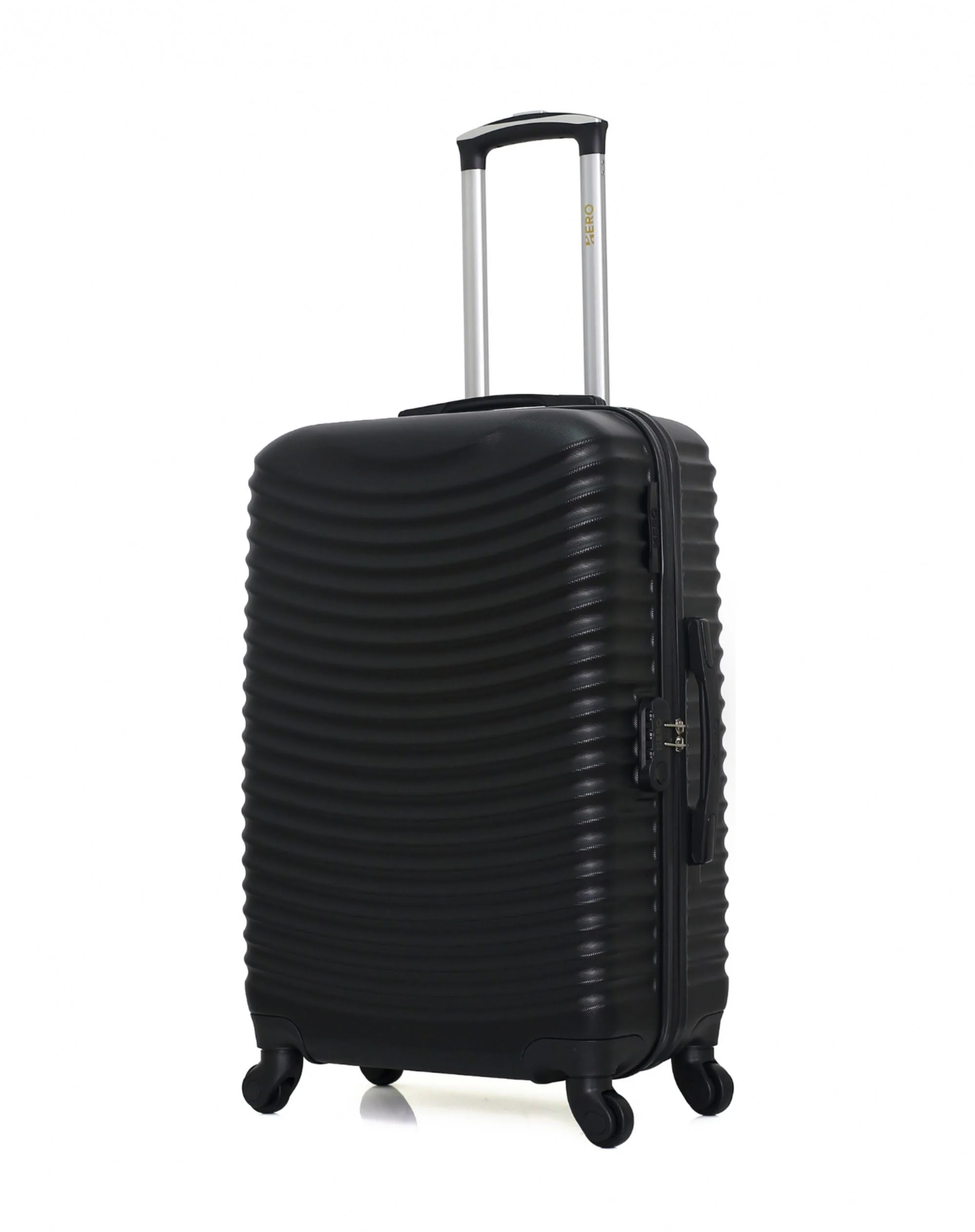 Lot de 2 valises Weekend et Vanity ETNA - Image 21