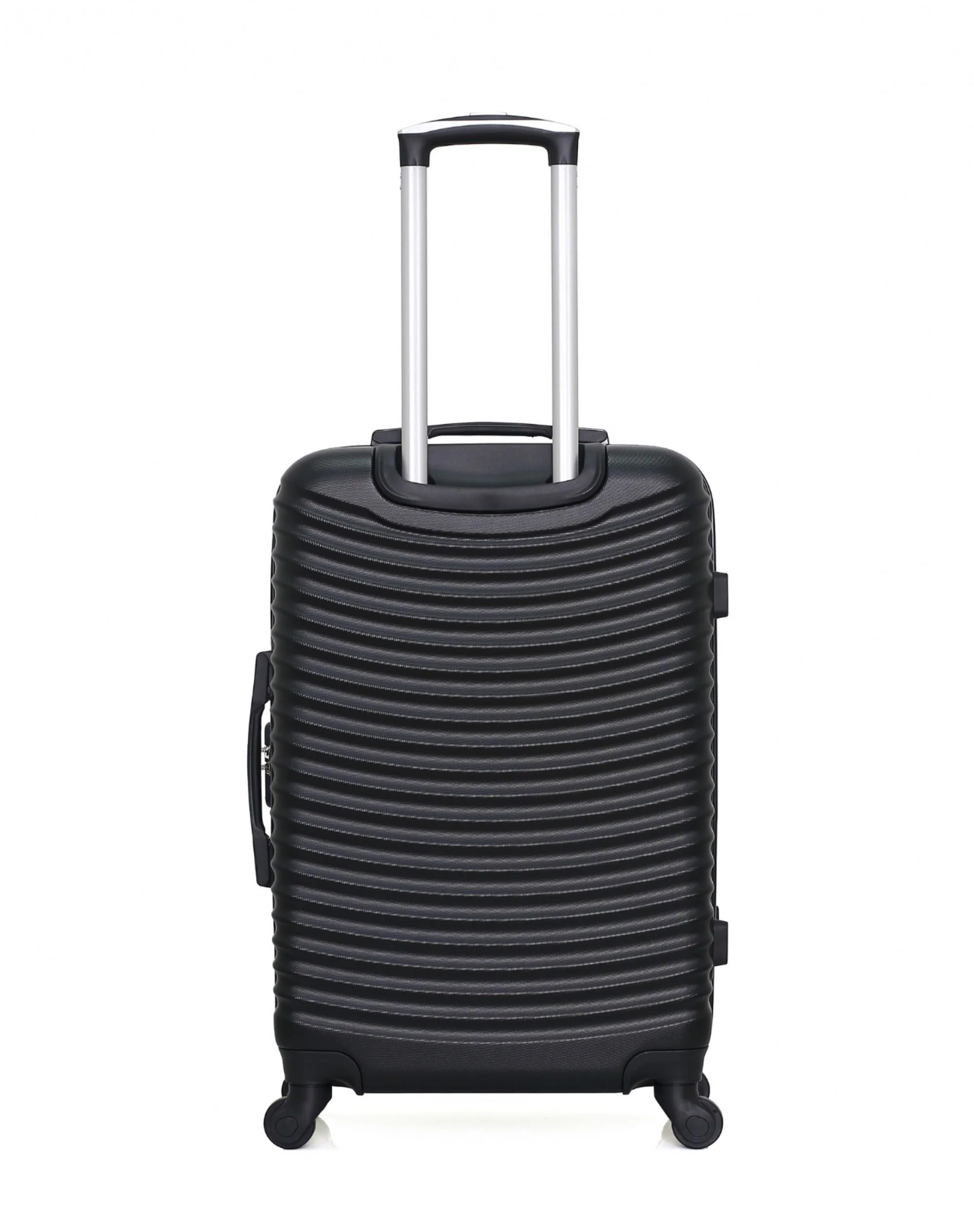 Lot de 2 valises Weekend et Vanity ETNA - Image 23