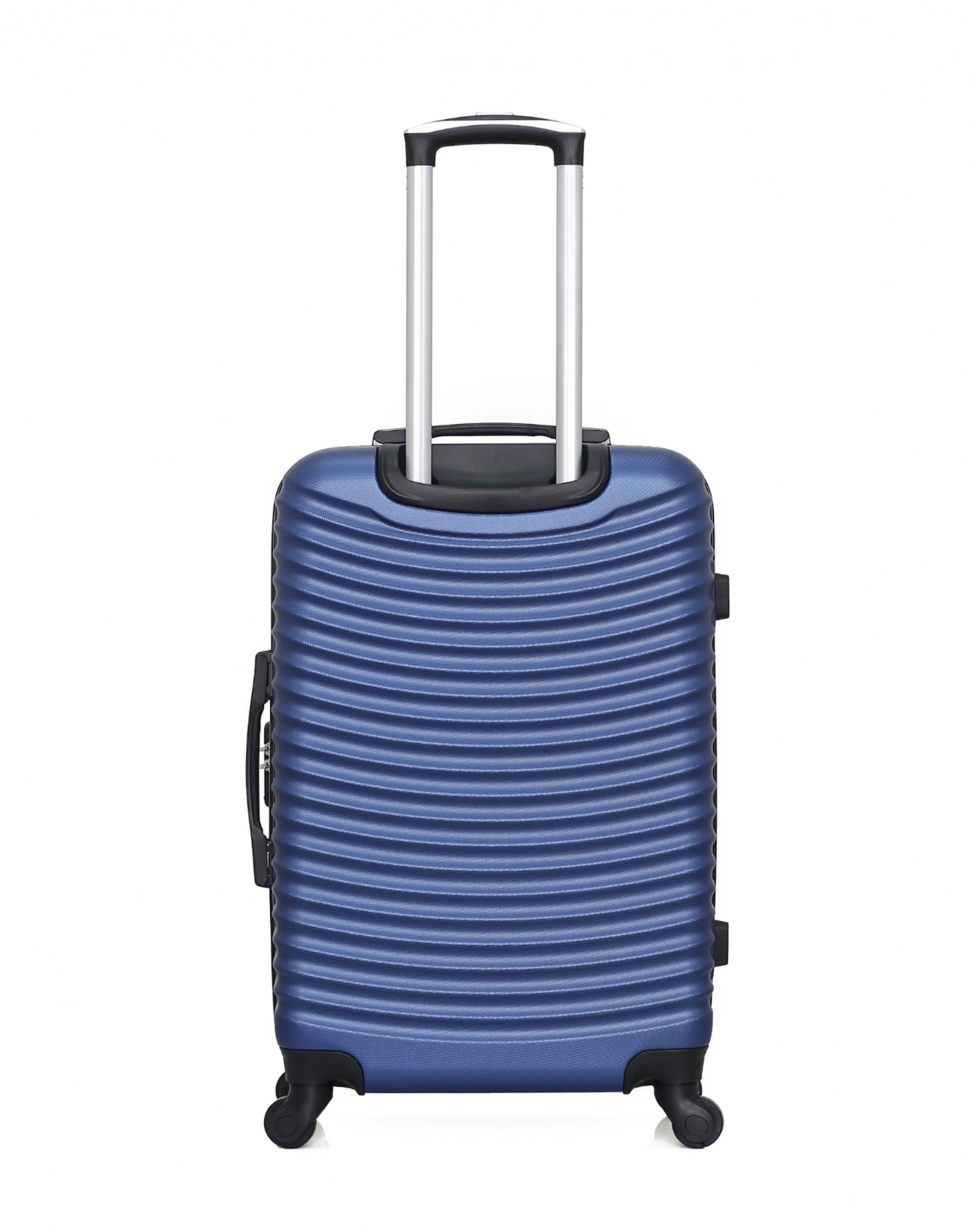 Lot de 2 valises Weekend et Vanity ETNA - Image 29