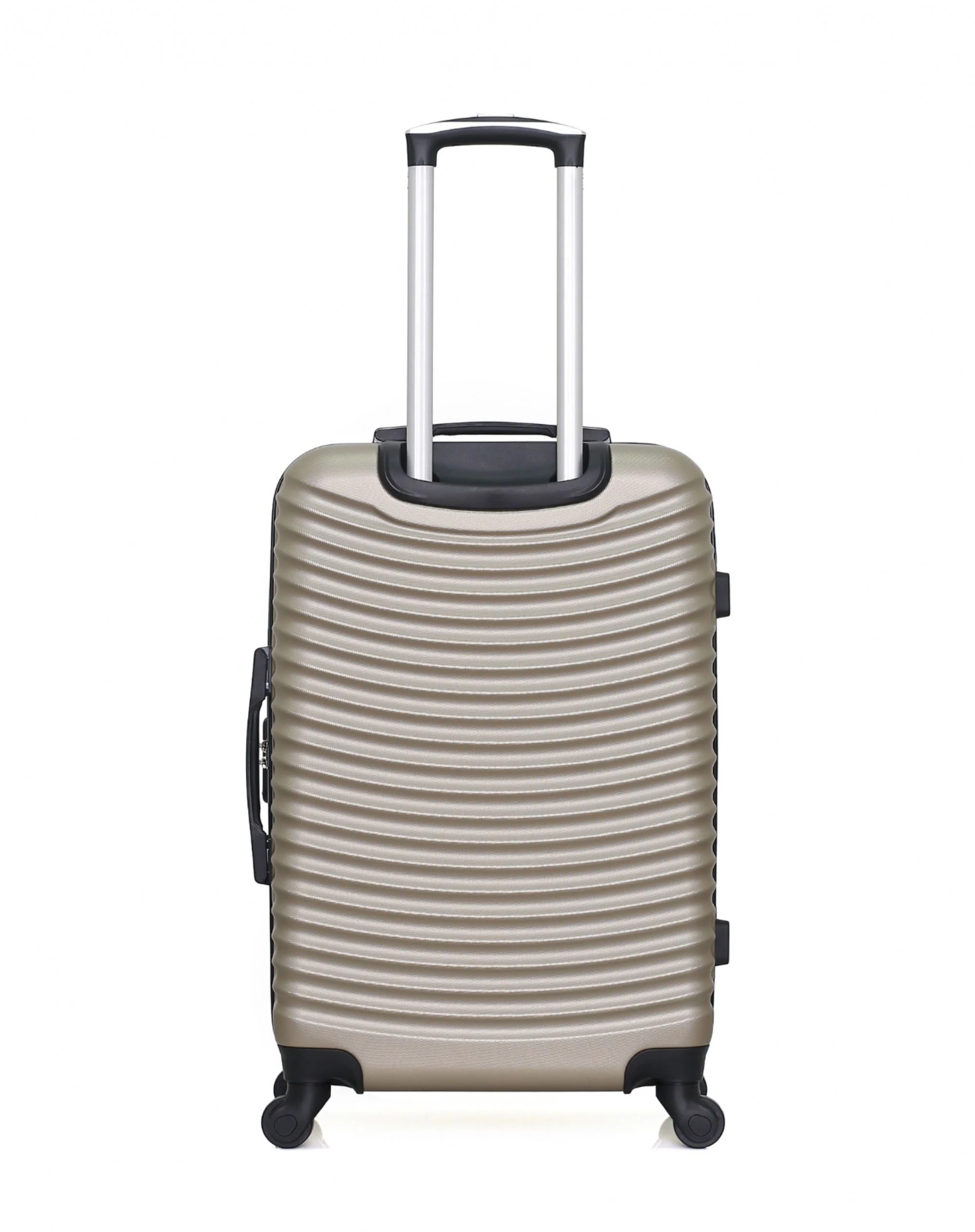 Lot de 2 valises Weekend et Vanity ETNA - Image 35