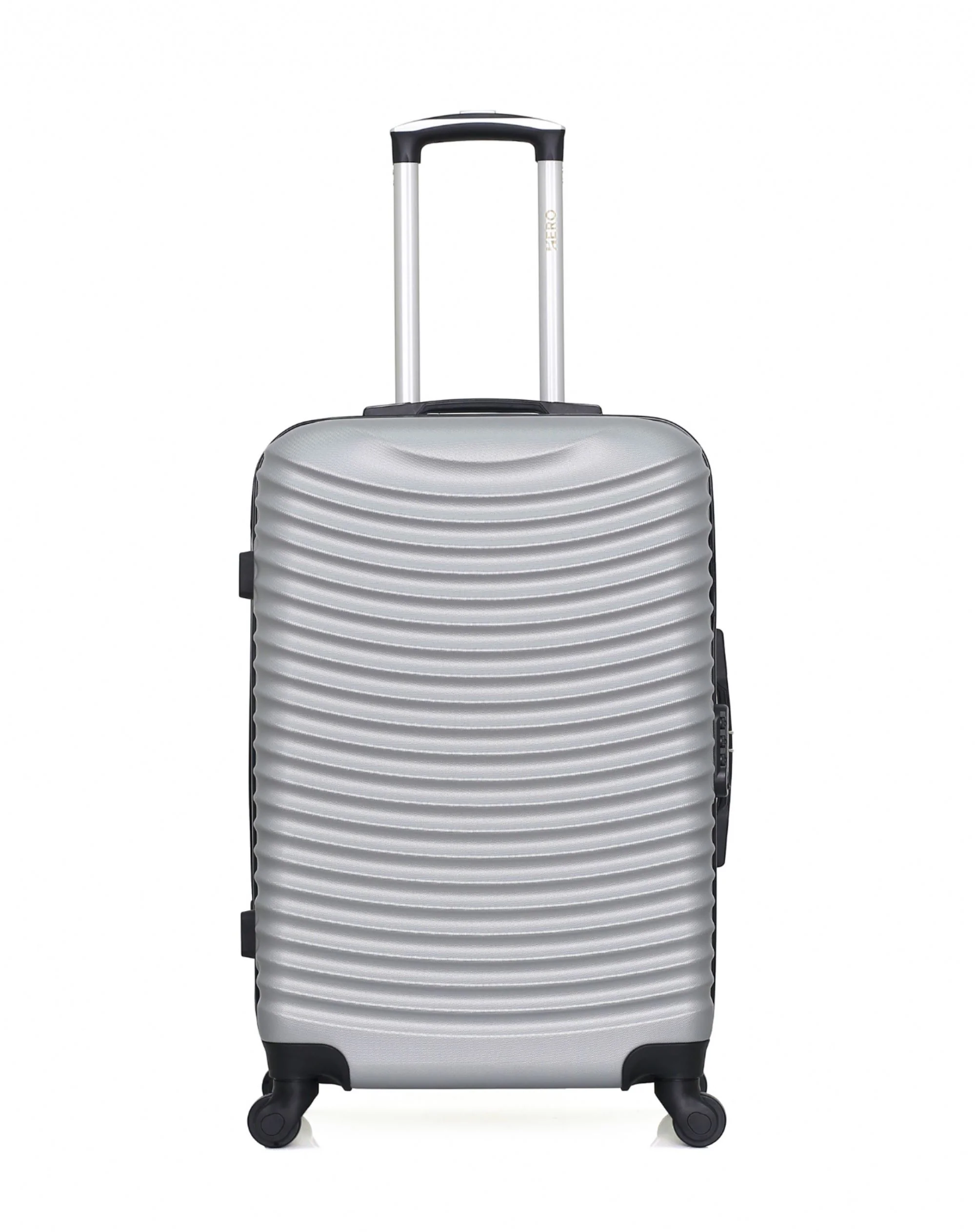 Lot de 2 valises Weekend et Vanity ETNA - Image 38
