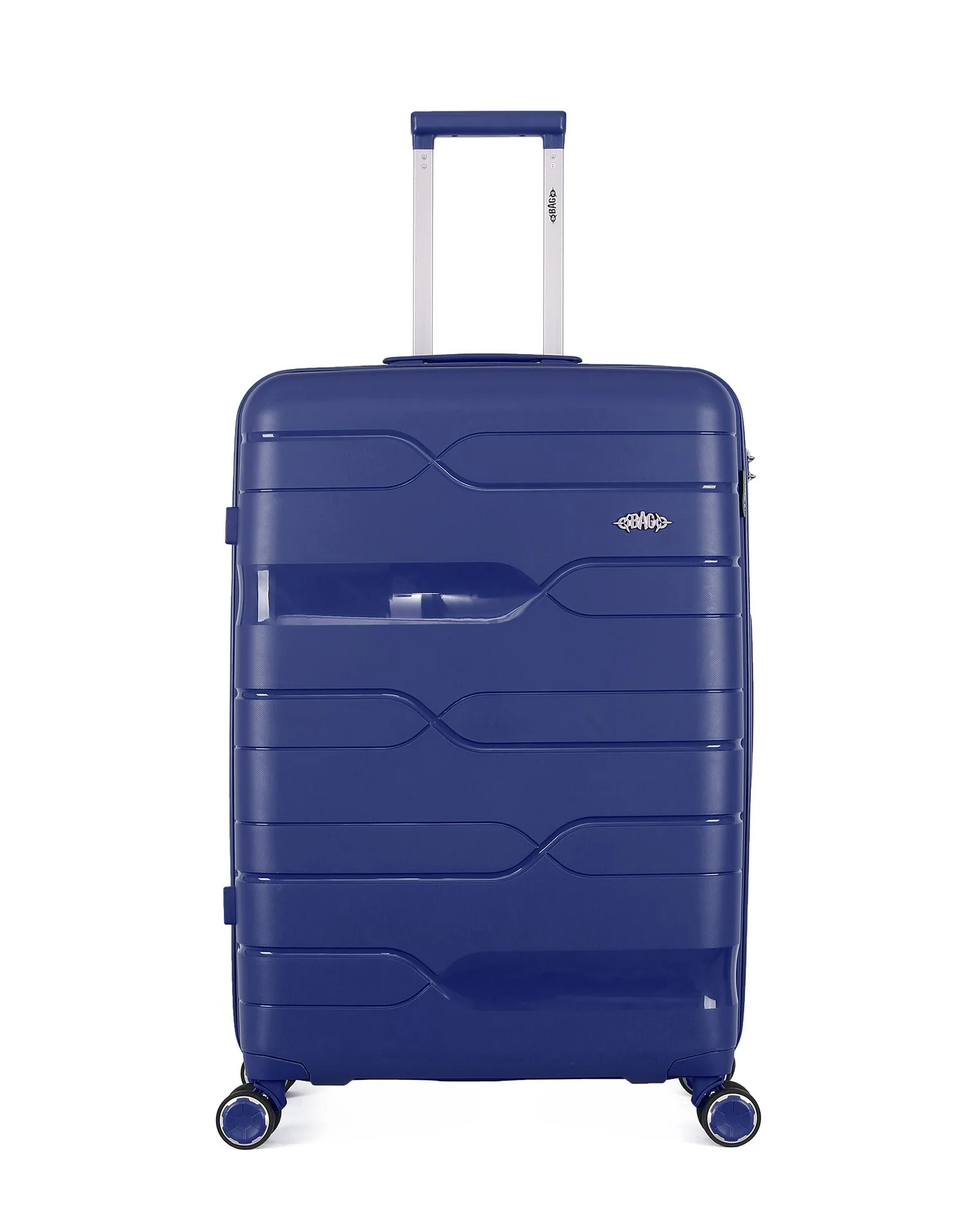Lot de 3 Valise Grand Format , Valise Weekend et Valise Cabine PEGASE - Image 20