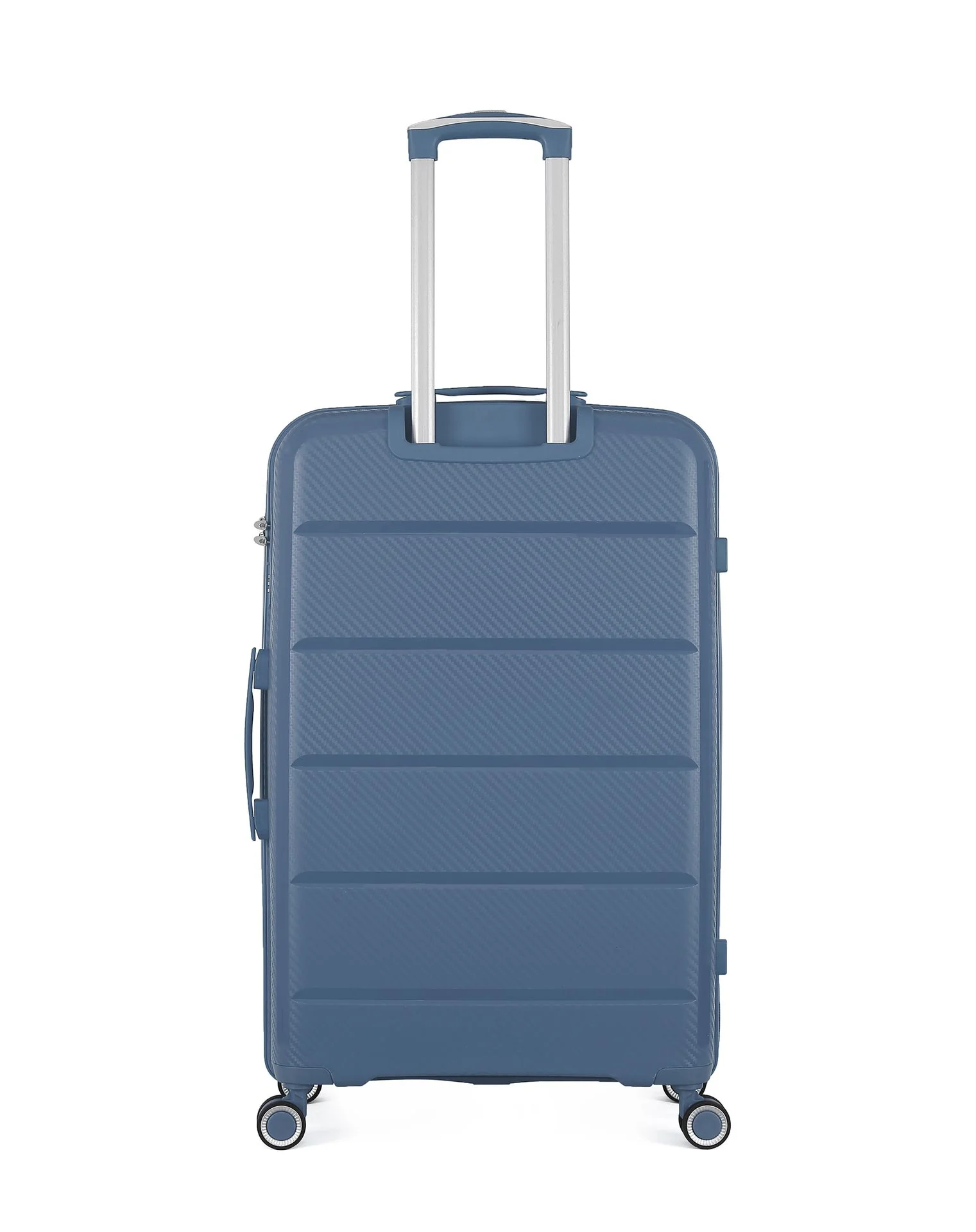 Lot de 3 Valise Grand Format , Valise Weekend et Valise Cabine PHENIX - Image 29