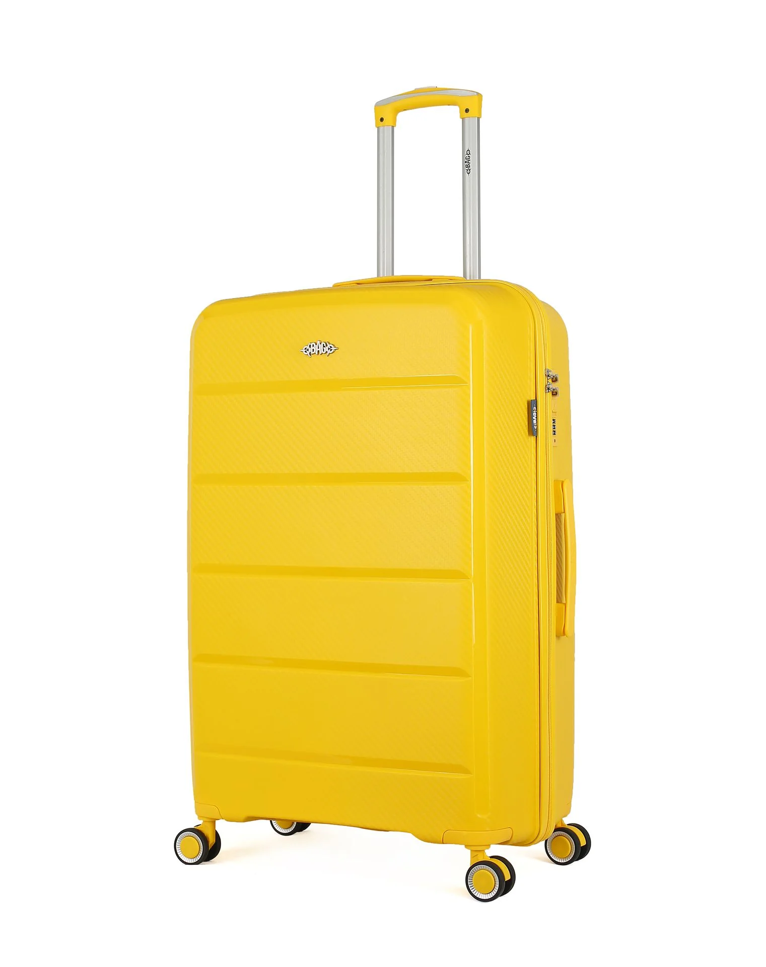 Lot de 3 Valise Grand Format , Valise Weekend et Valise Cabine PHENIX - Image 9