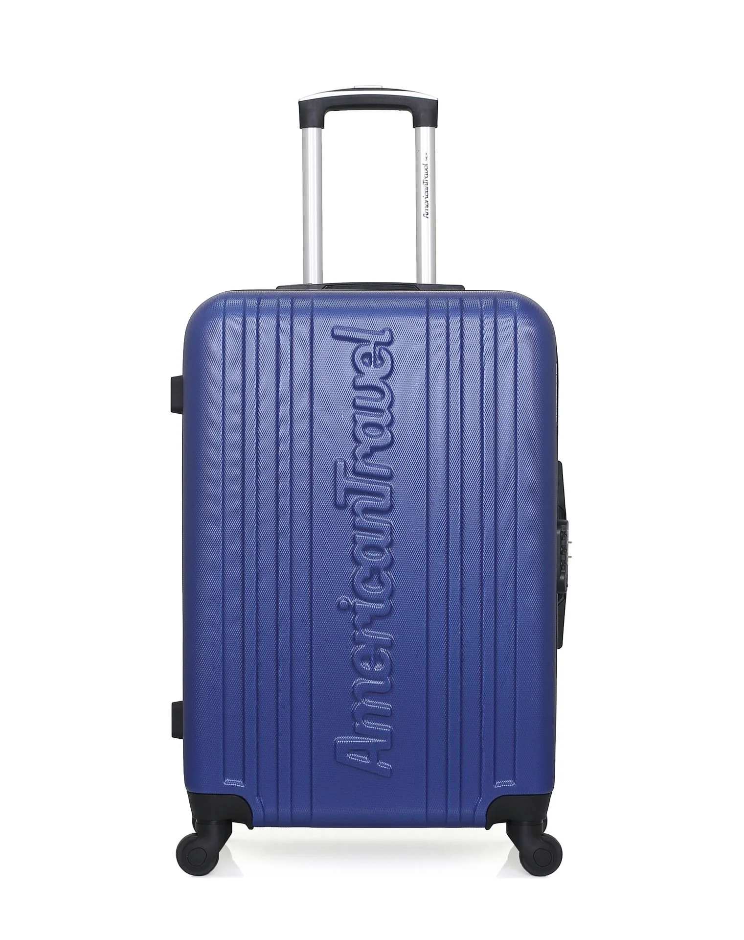 LOT DE 3 - Valise Week-end, Valise Cabine et Valise Cabine XXS SPRINGFIELD - Image 14