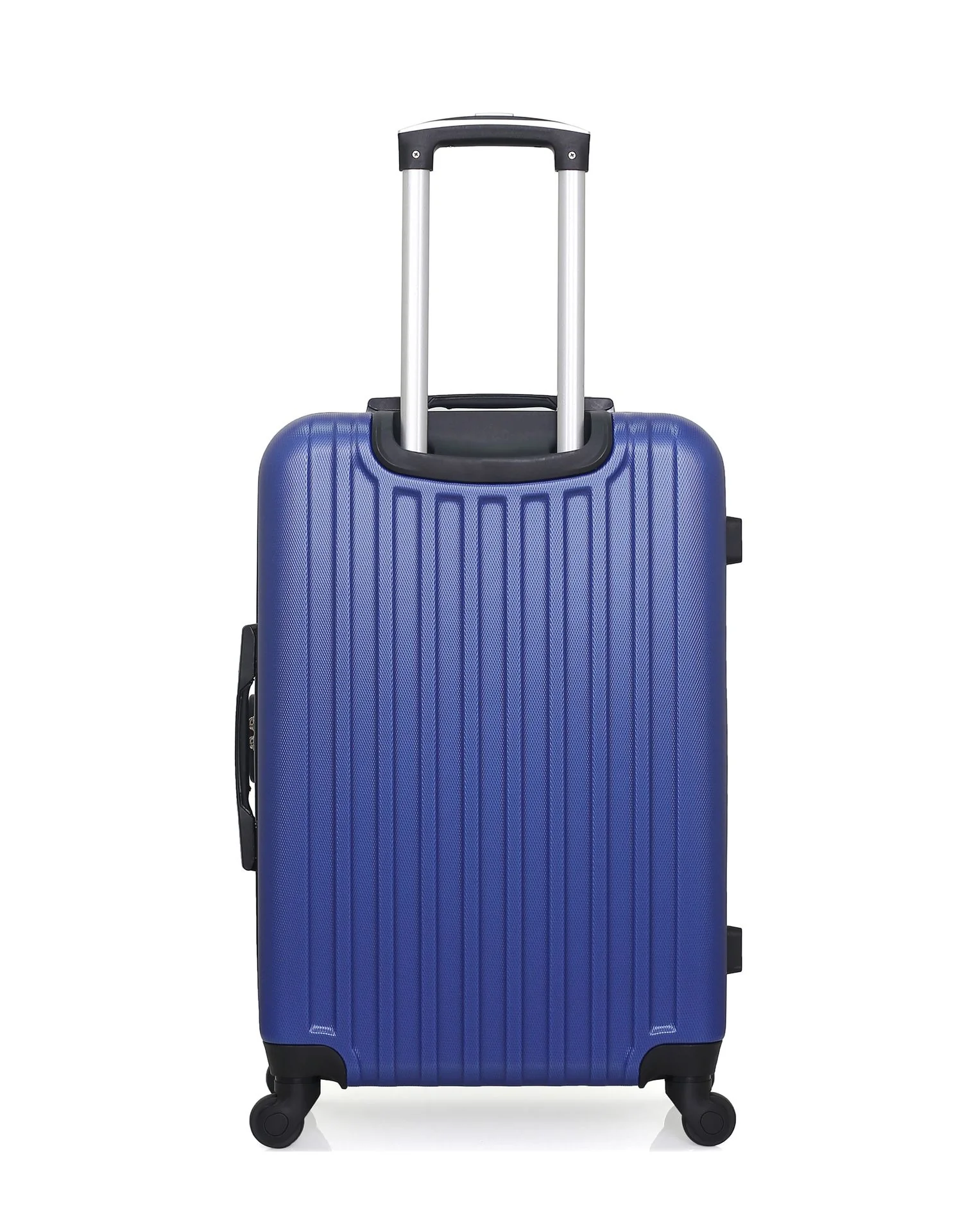 LOT DE 3 - Valise Week-end, Valise Cabine et Valise Cabine XXS SPRINGFIELD - Image 17