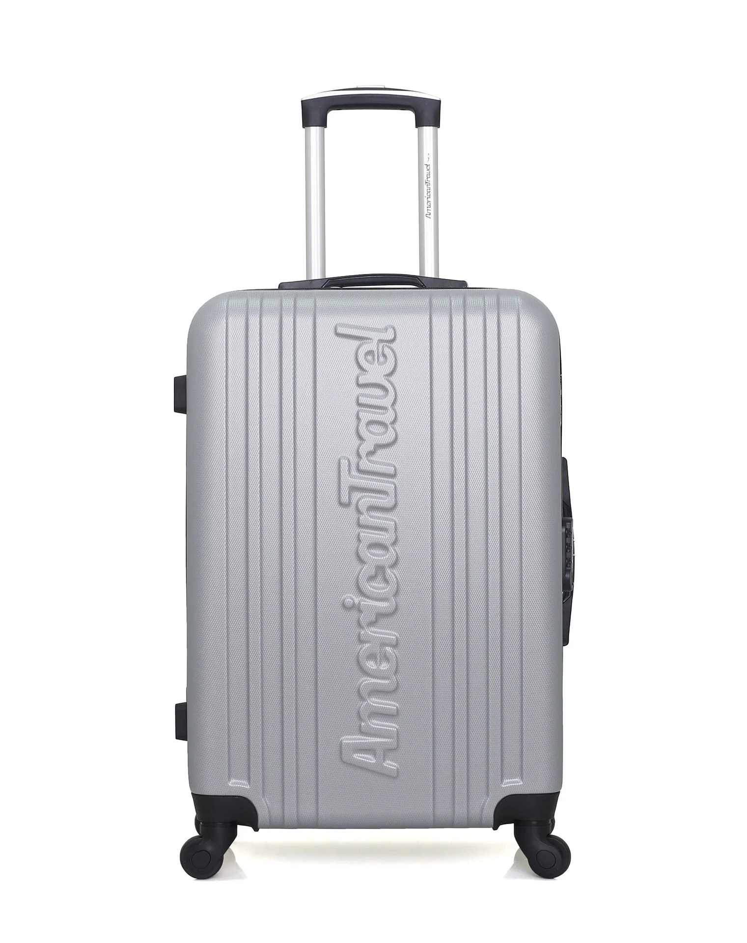 LOT DE 3 - Valise Week-end, Valise Cabine et Valise Cabine XXS SPRINGFIELD - Image 20