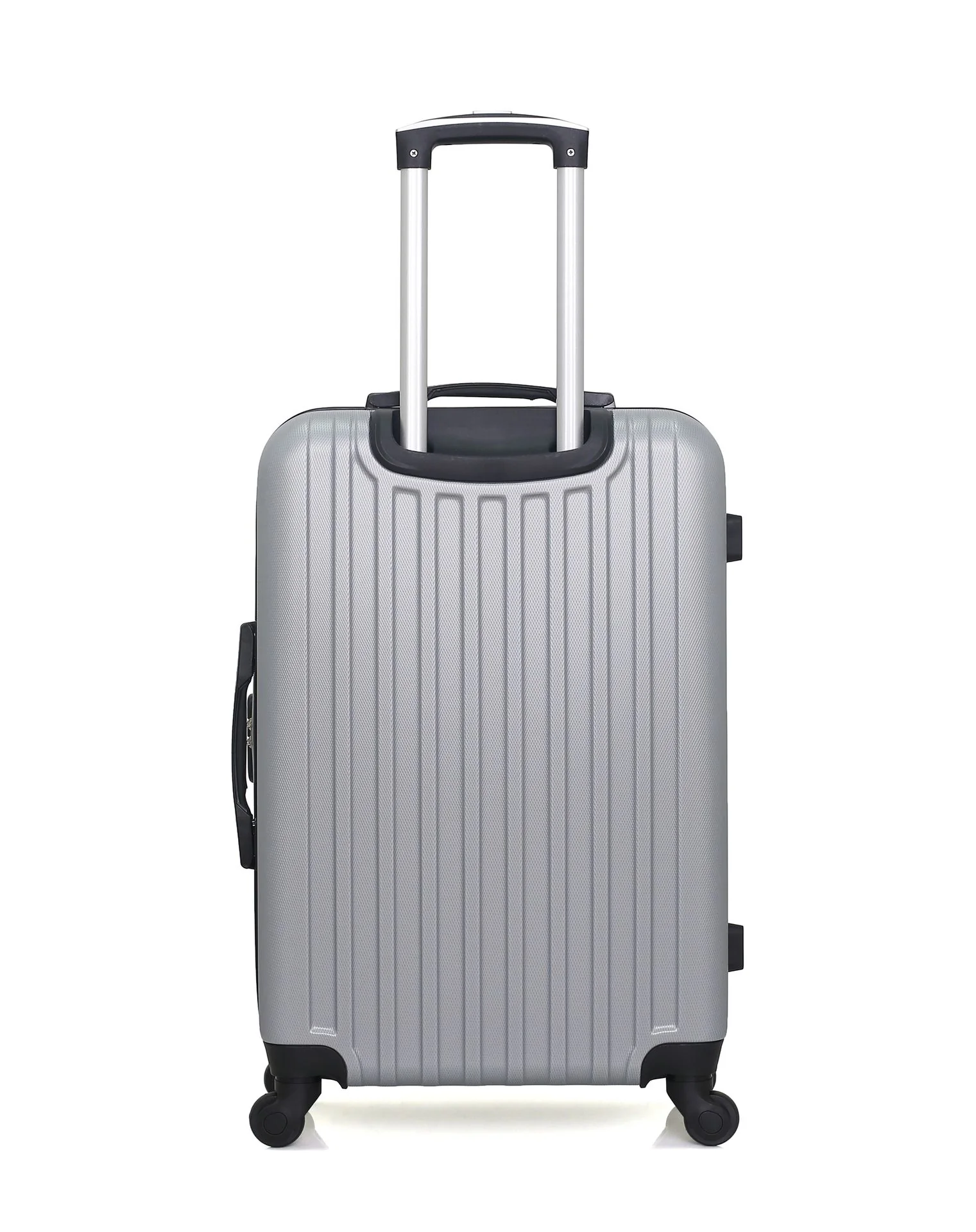LOT DE 3 - Valise Week-end, Valise Cabine et Valise Cabine XXS SPRINGFIELD - Image 23
