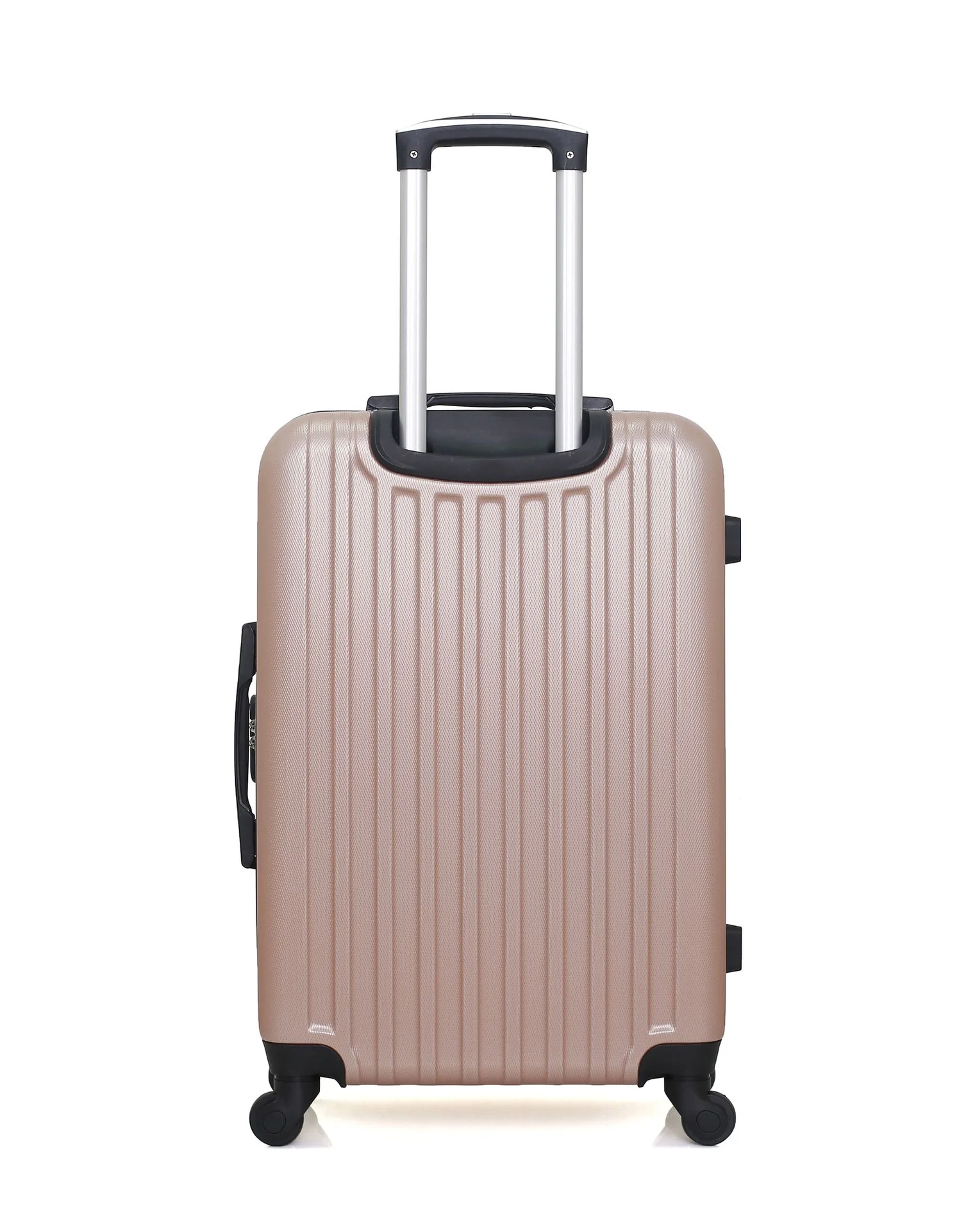 LOT DE 3 - Valise Week-end, Valise Cabine et Valise Cabine XXS SPRINGFIELD - Image 29