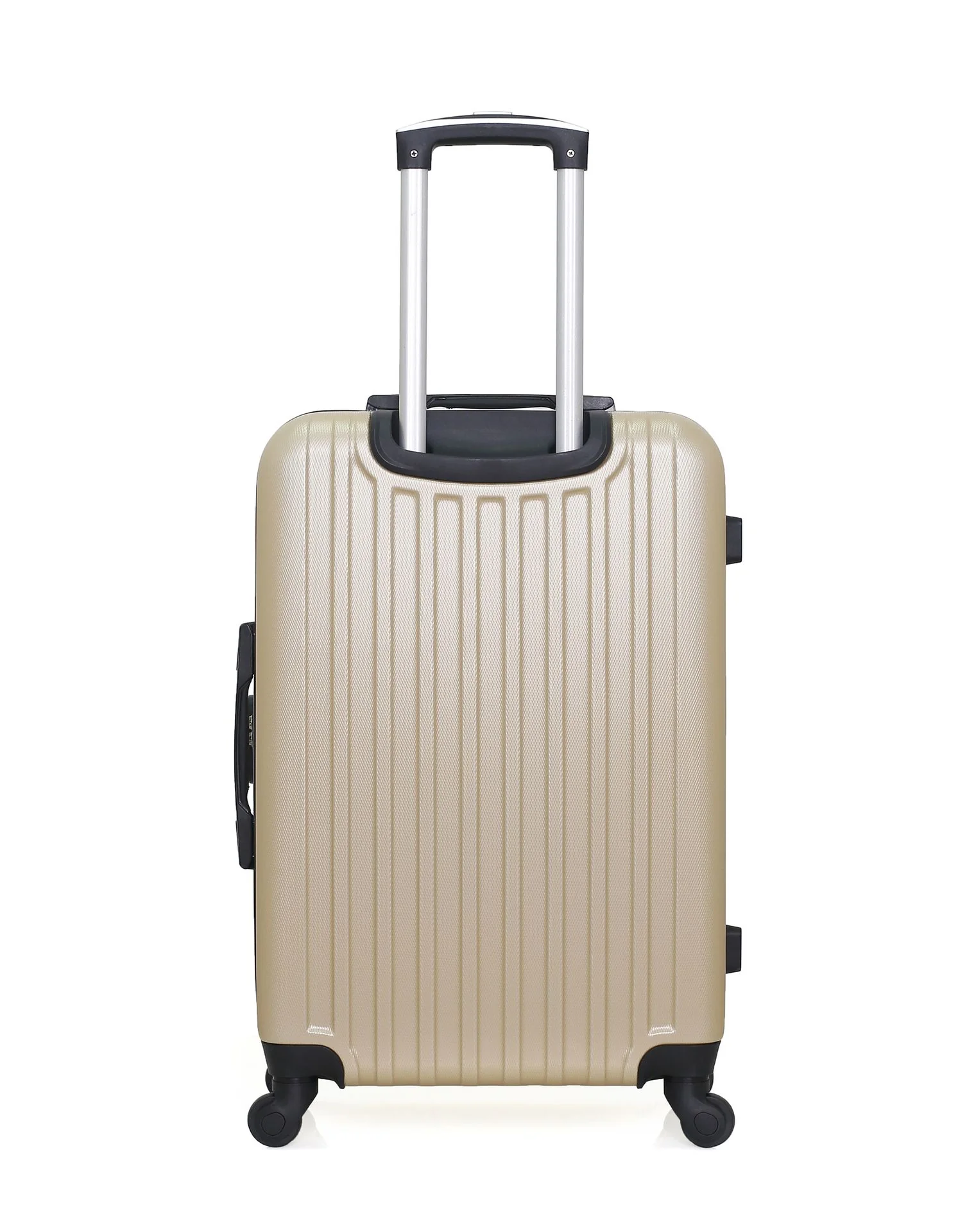 LOT DE 3 - Valise Week-end, Valise Cabine et Valise Cabine XXS SPRINGFIELD - Image 35